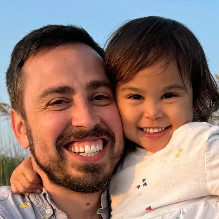 Matt Brody - Freedom Credit Repair Founder