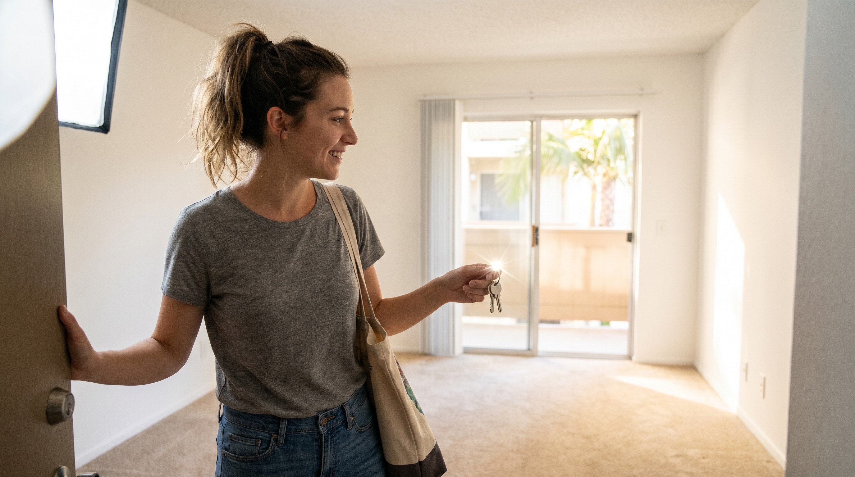 Apartments That Accept Bad Credit in Orlando: Second Chance Leasing 2026