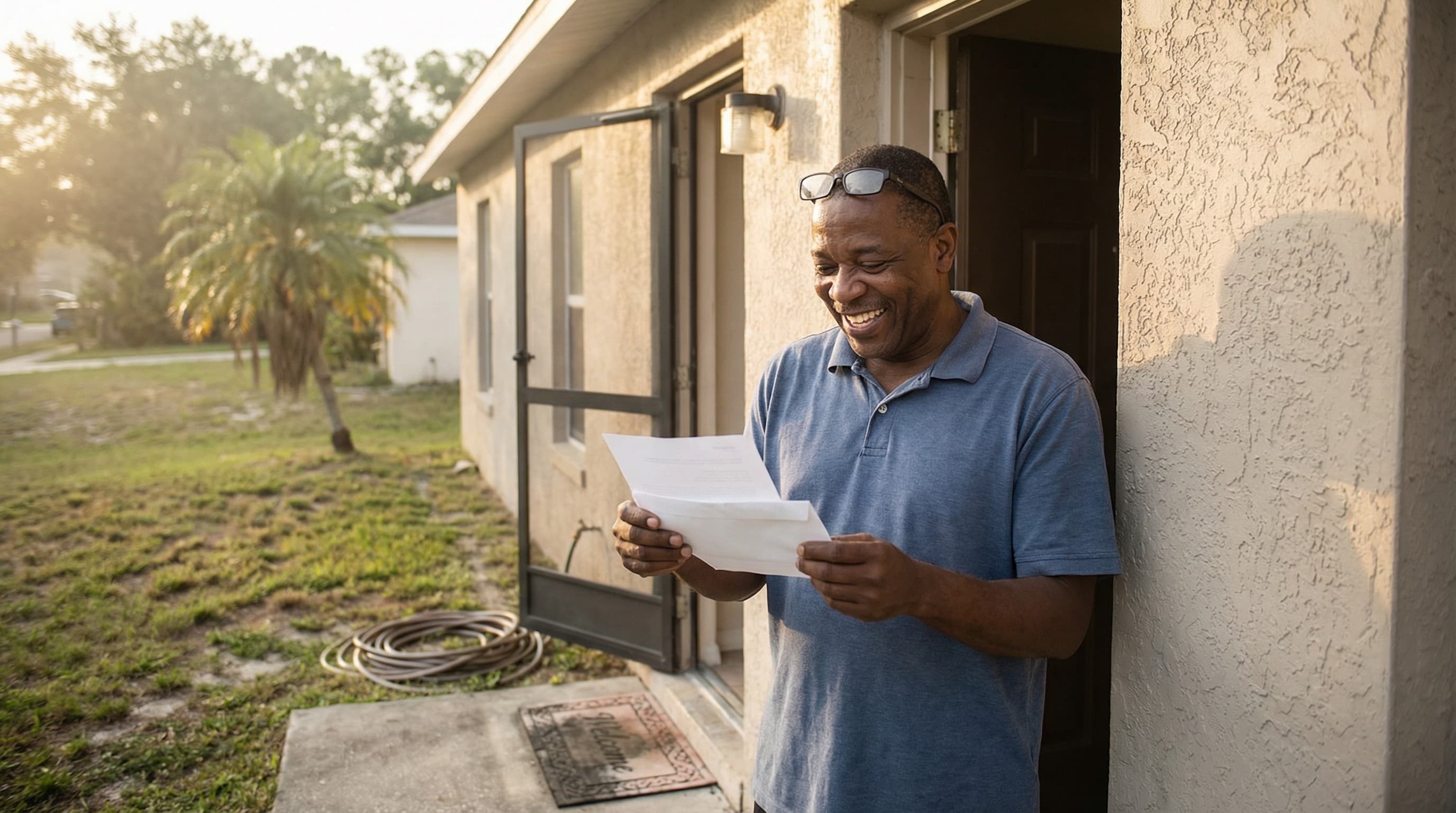 Authorized User Credit Boost: Does It Actually Work in Orlando?