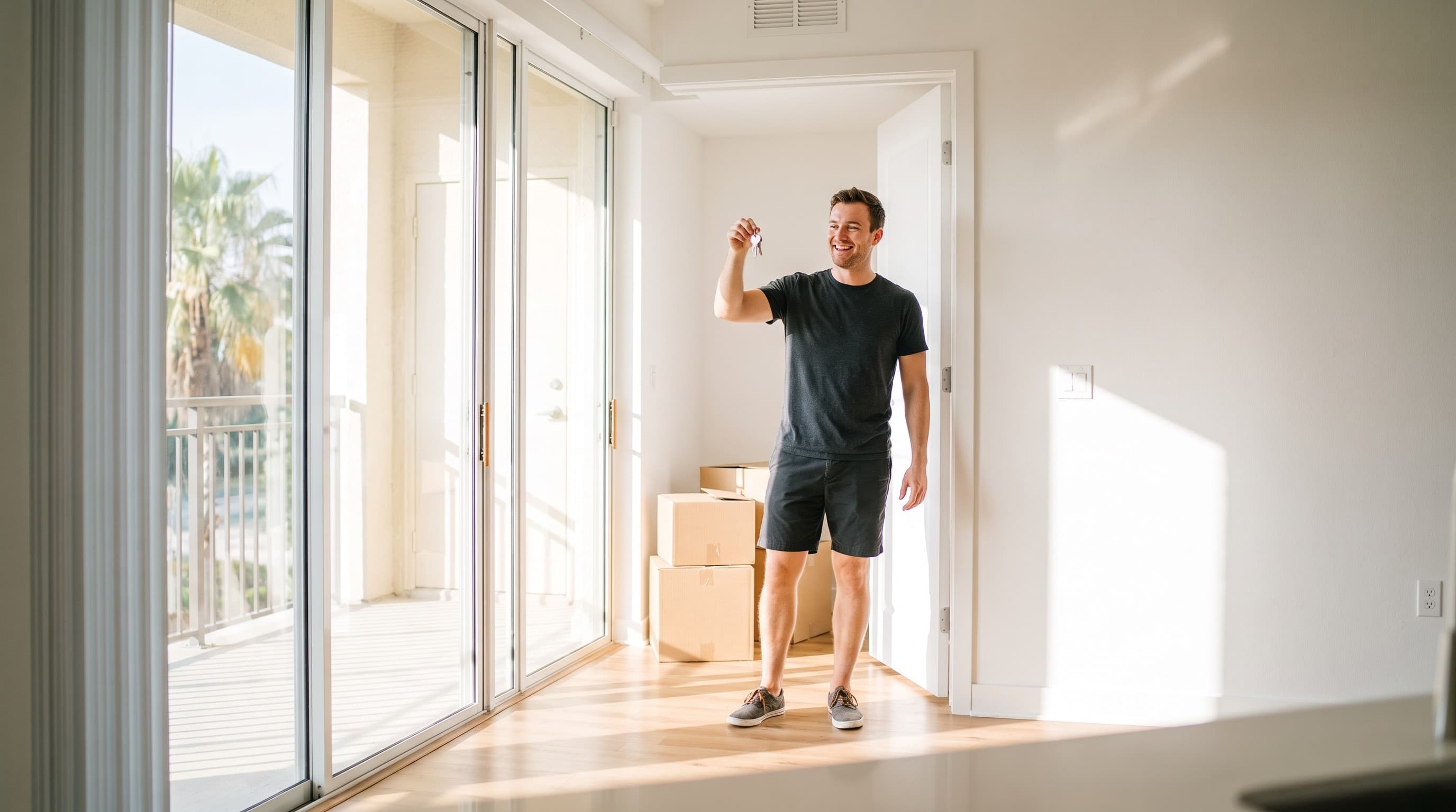 Broken Lease Collection on Your Credit? Oviedo & Lake Mary Renters, Read This
