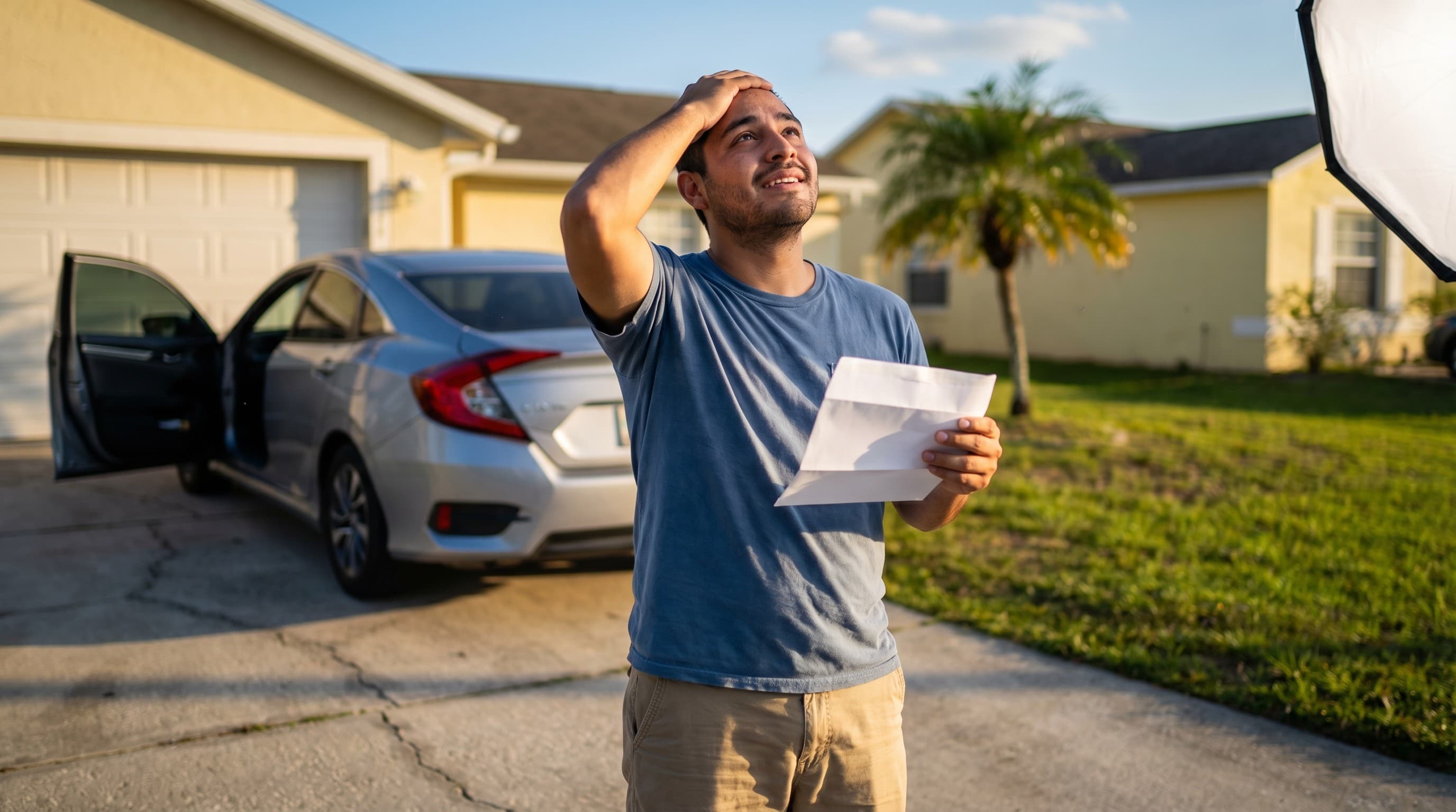 Can a Paid Collection Be Removed From Your Credit Report?