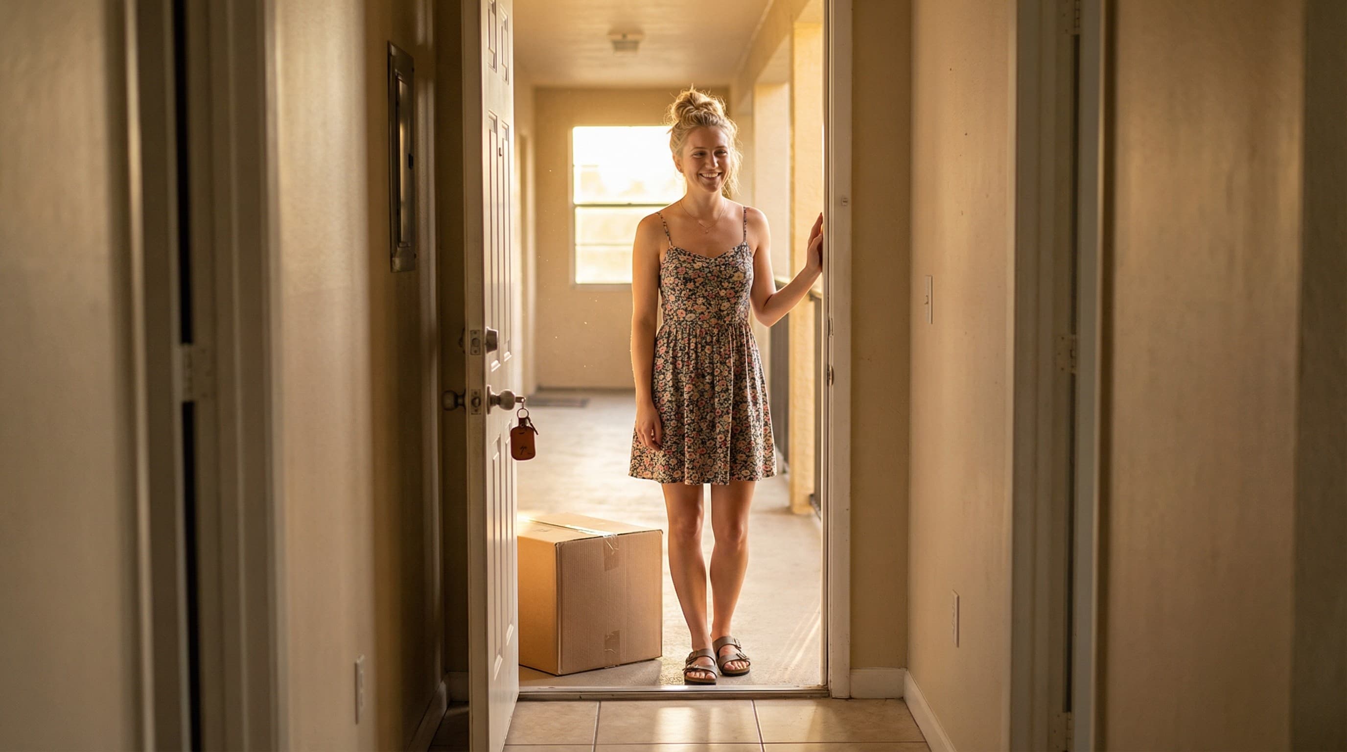 Credit Repair After Bankruptcy in Florida: Rebuild Your Score Fast