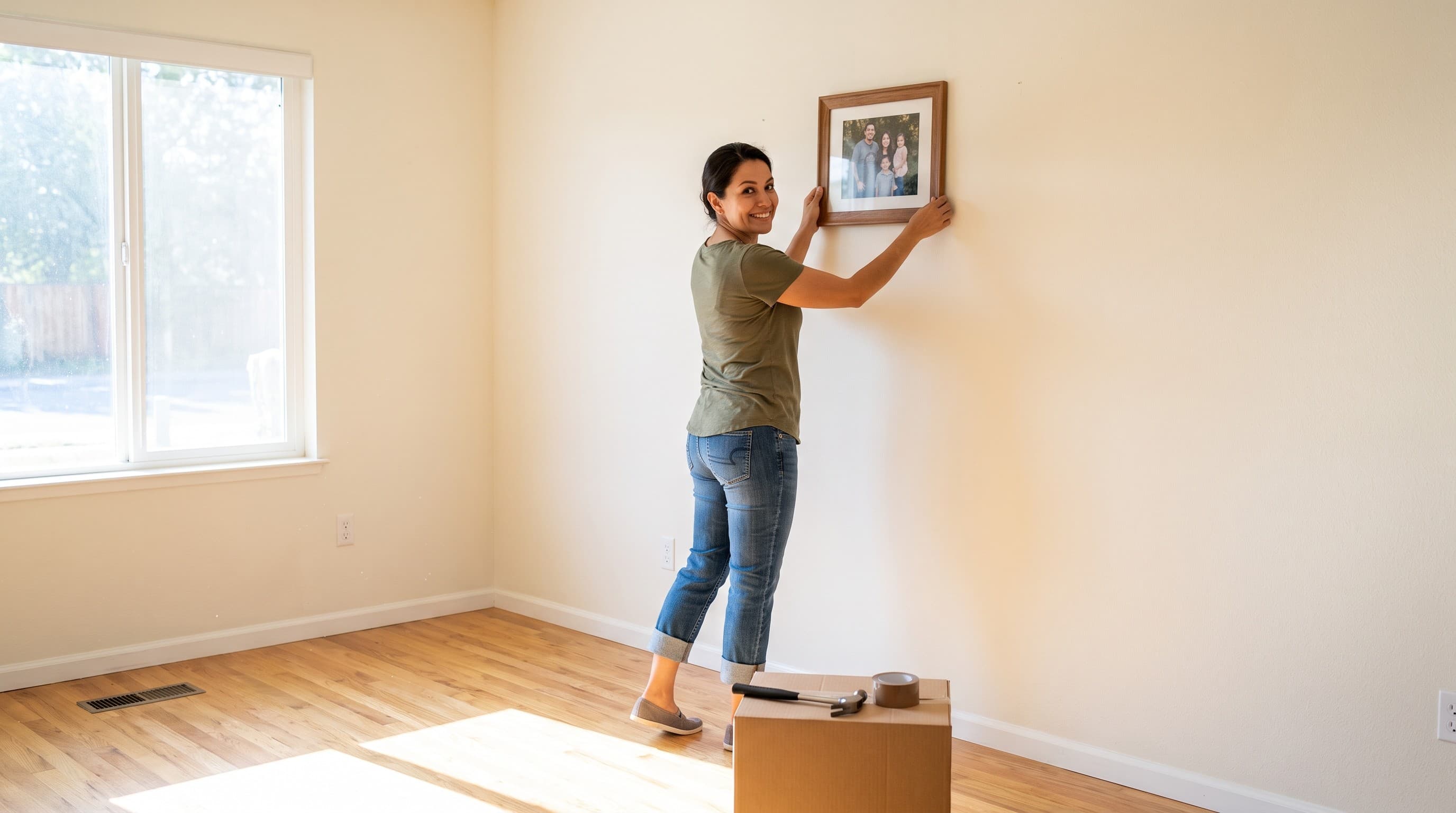 Credit Repair Cost After Foreclosure: $79–$149 a Month