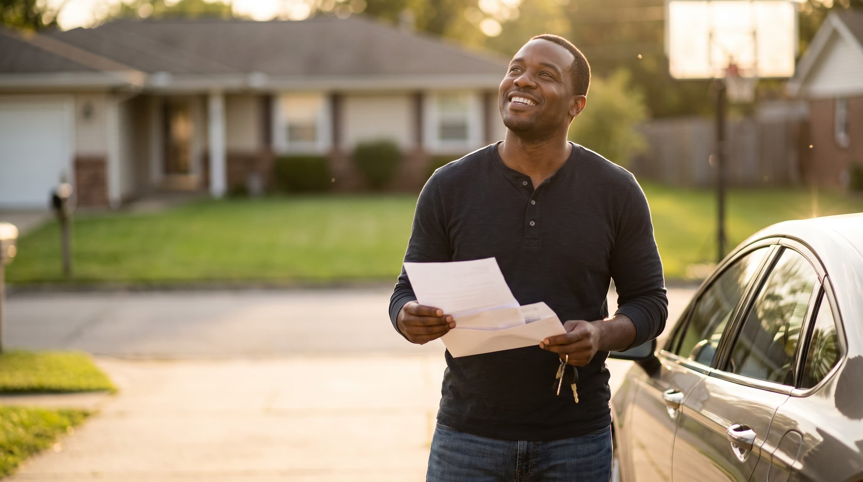 Credit Repair Cost With Multiple Collections: 2026 Ranges