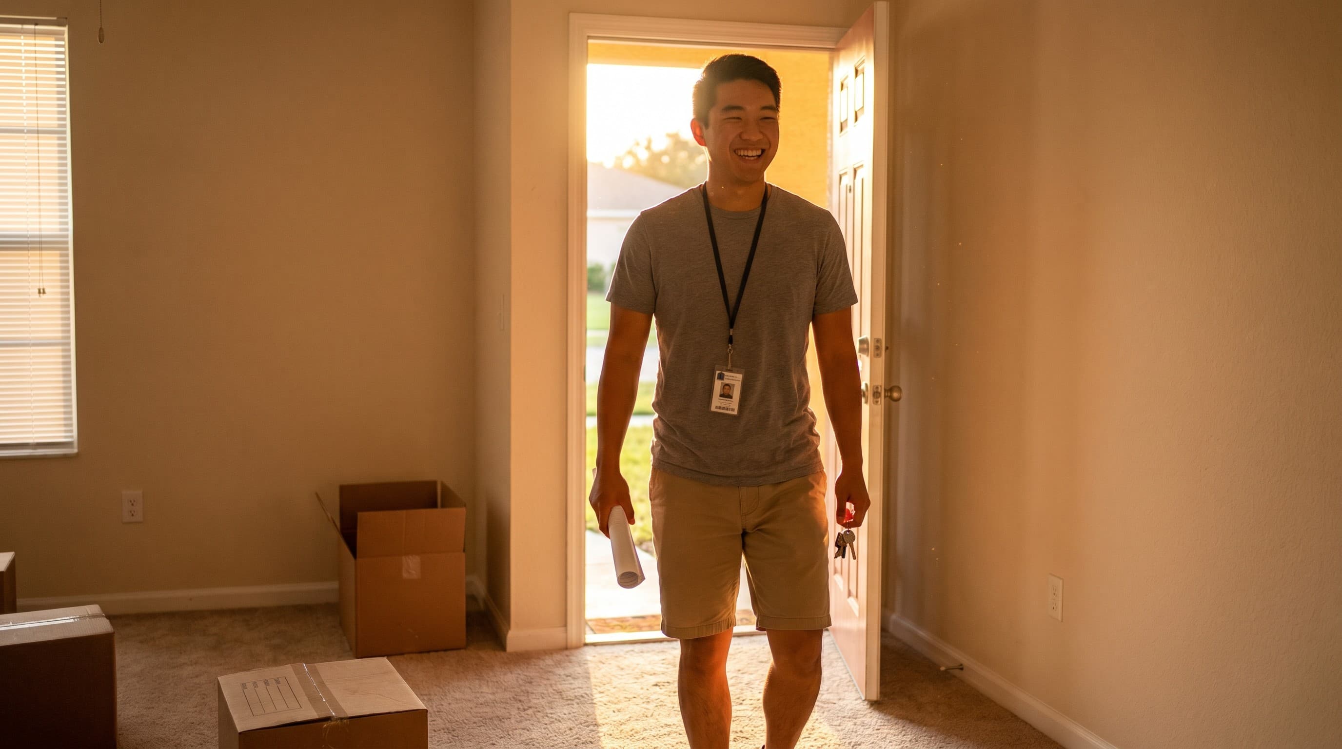 Credit Repair on Hourly Wages: A Guide for Warehouse Workers in Central FL