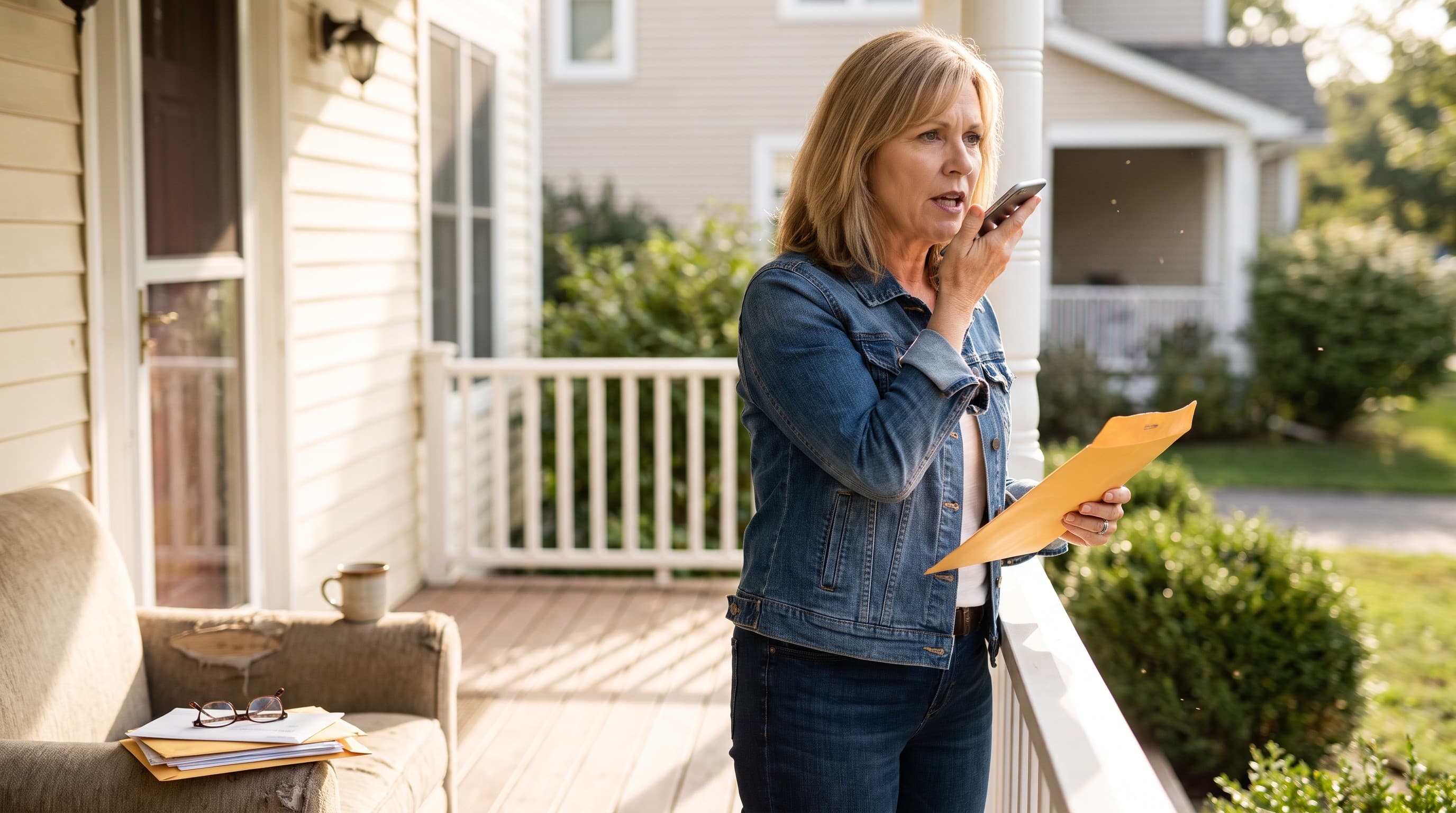 Credit Repair Scams: 9 Red Flags Before You Pay