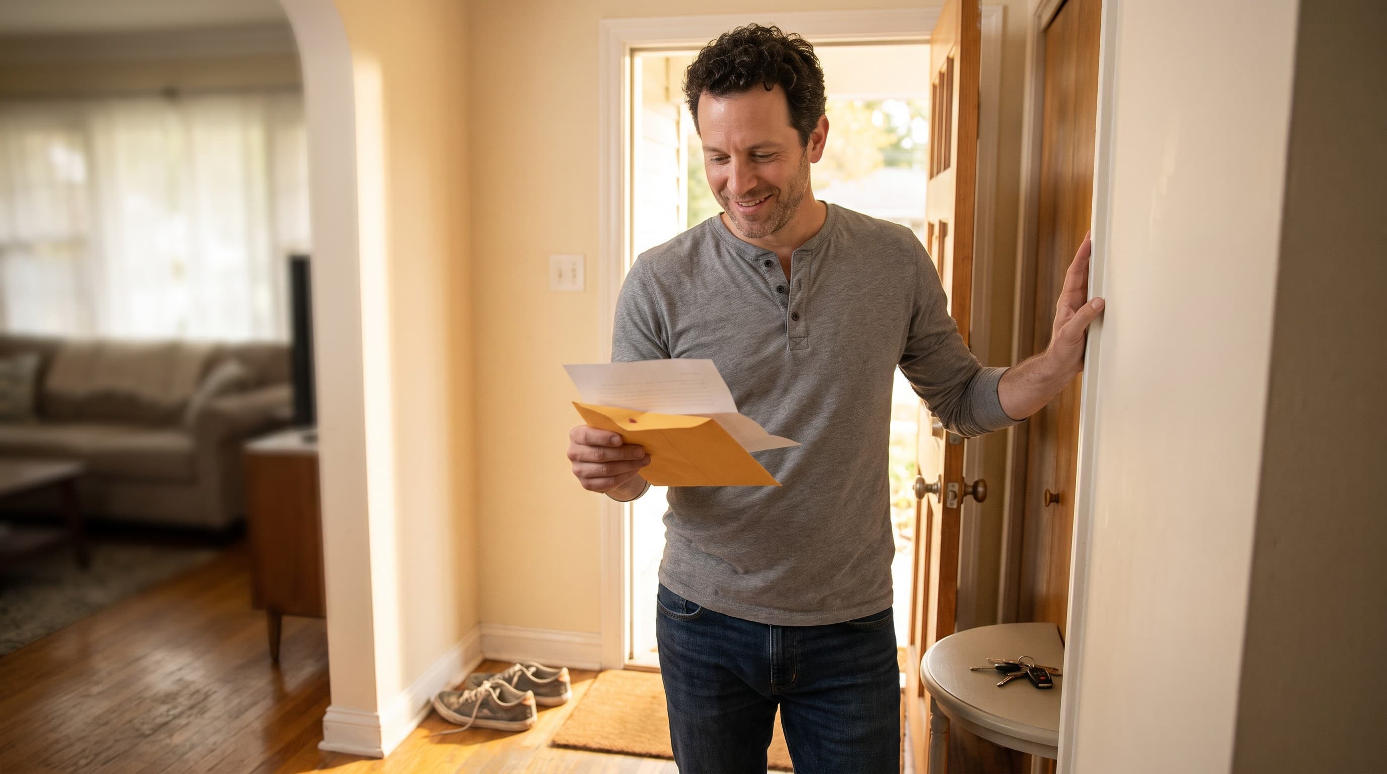 Credit Repair vs. Credit Counseling for a Charge-Off
