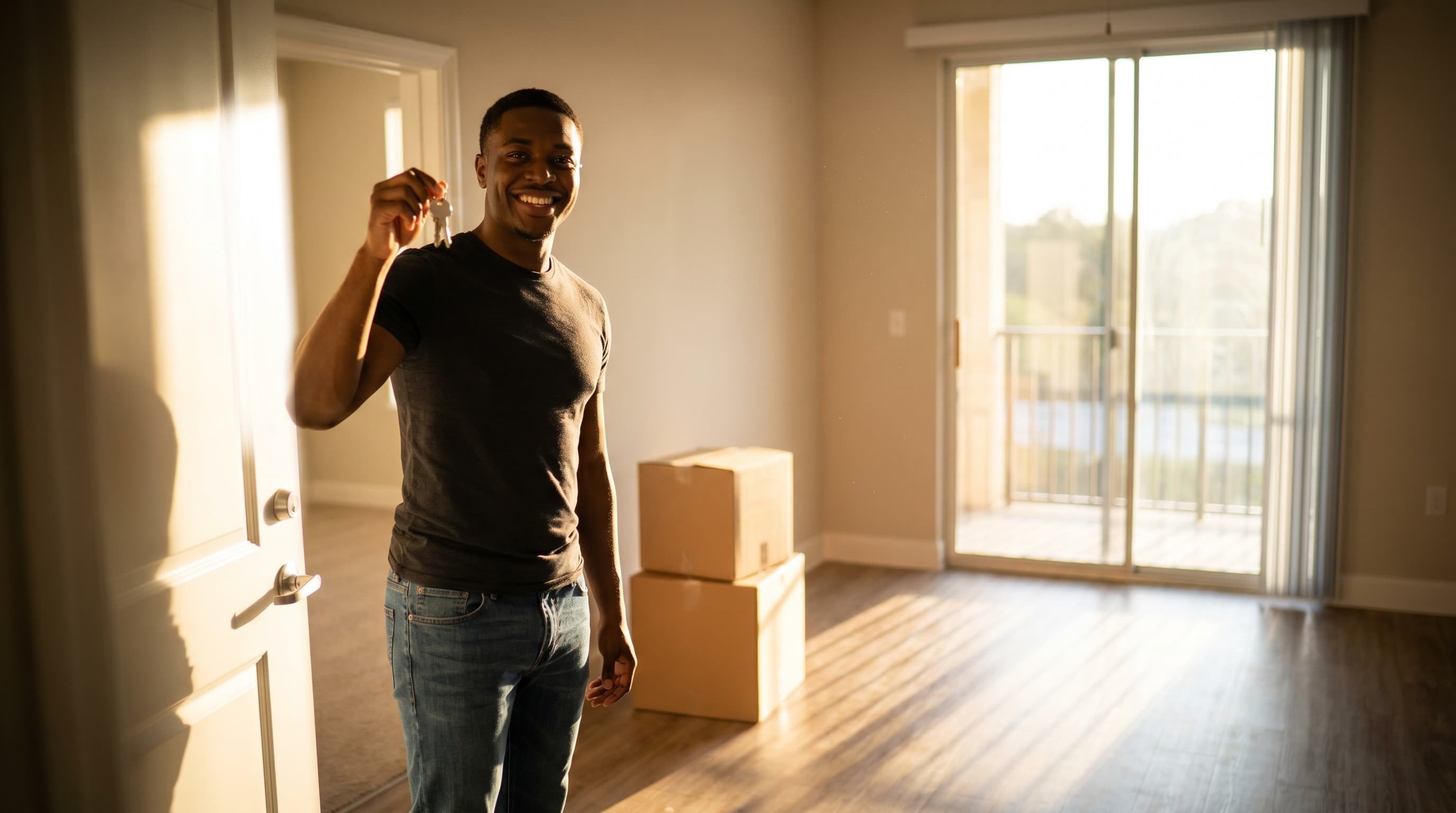 Credit Repair vs Credit Counseling vs Debt Settlement in Florida