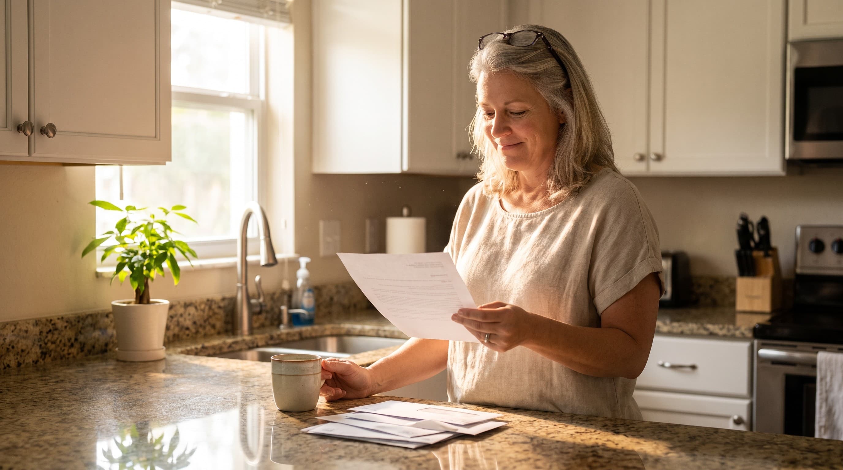 Credit Repair vs. Debt Settlement After a Charge-Off in Florida