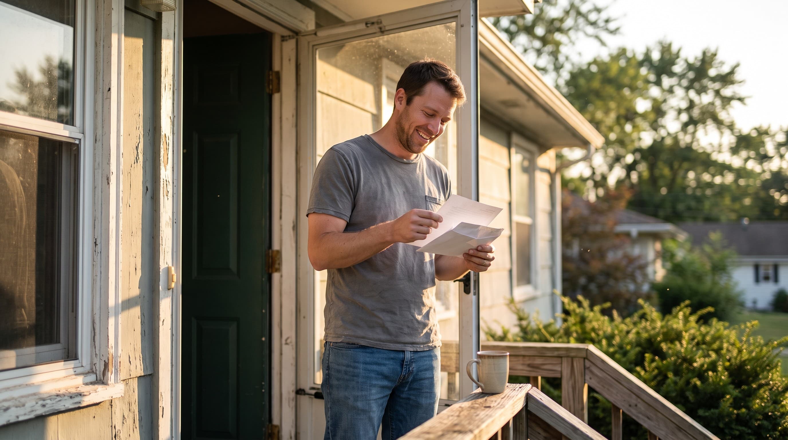 Credit Repair vs. Debt Settlement: Which Hurts Less?