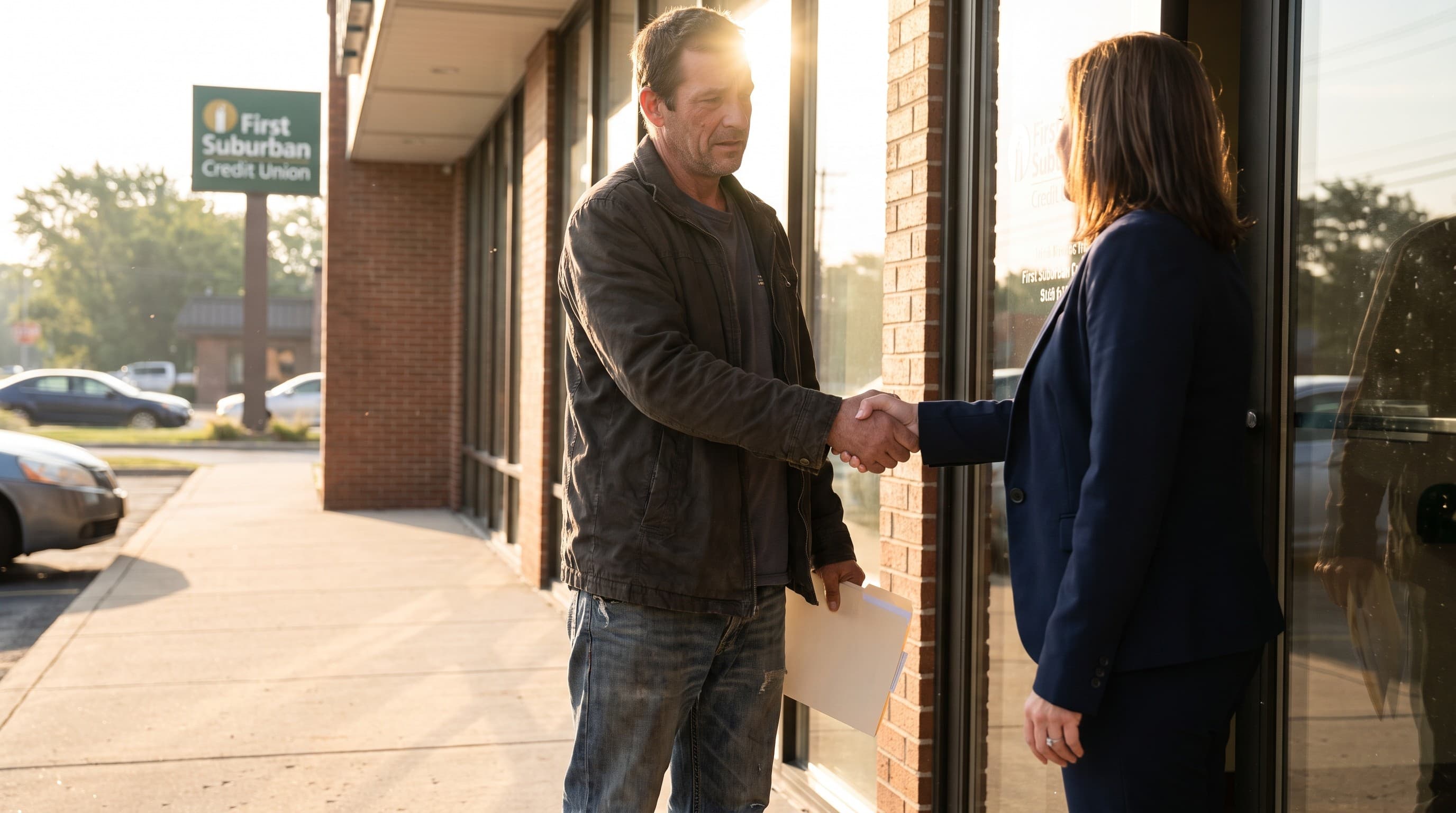 Credit Saint vs Lexington Law: Pricing and Risks