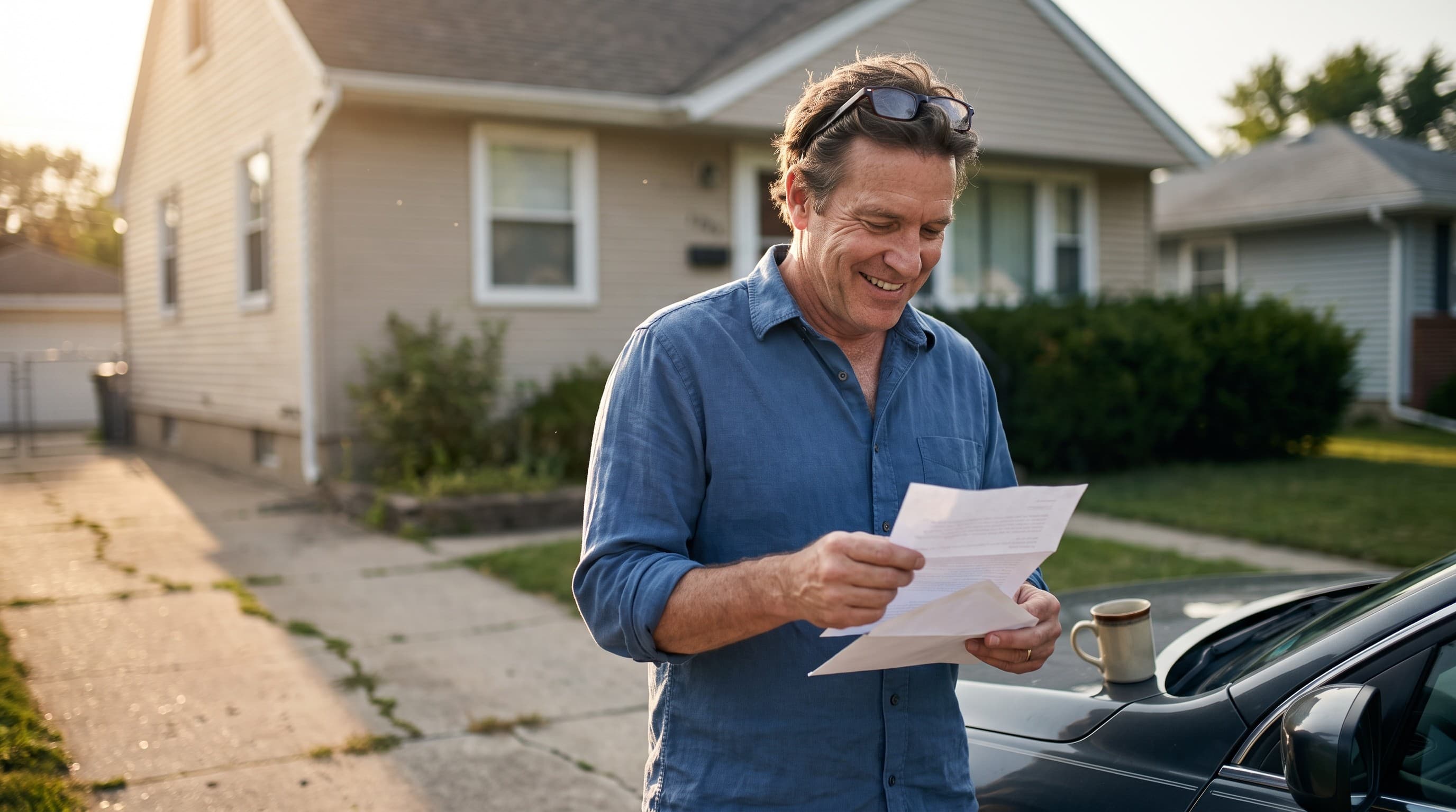 Credit Versio vs. a Credit Repair Company: Which Saves More?