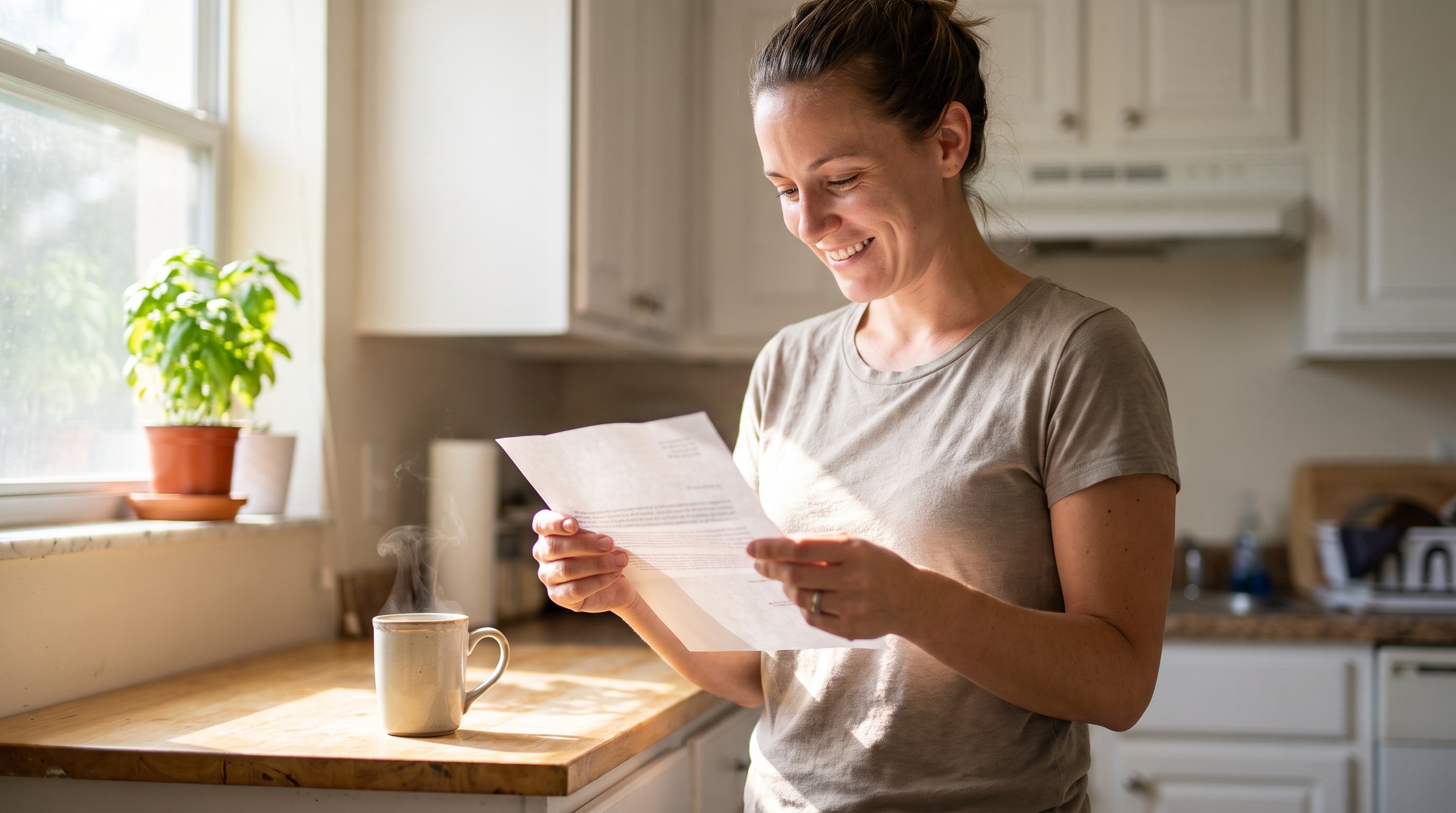 Denied a Personal Loan Over Bad Credit in Florida? Do This Now