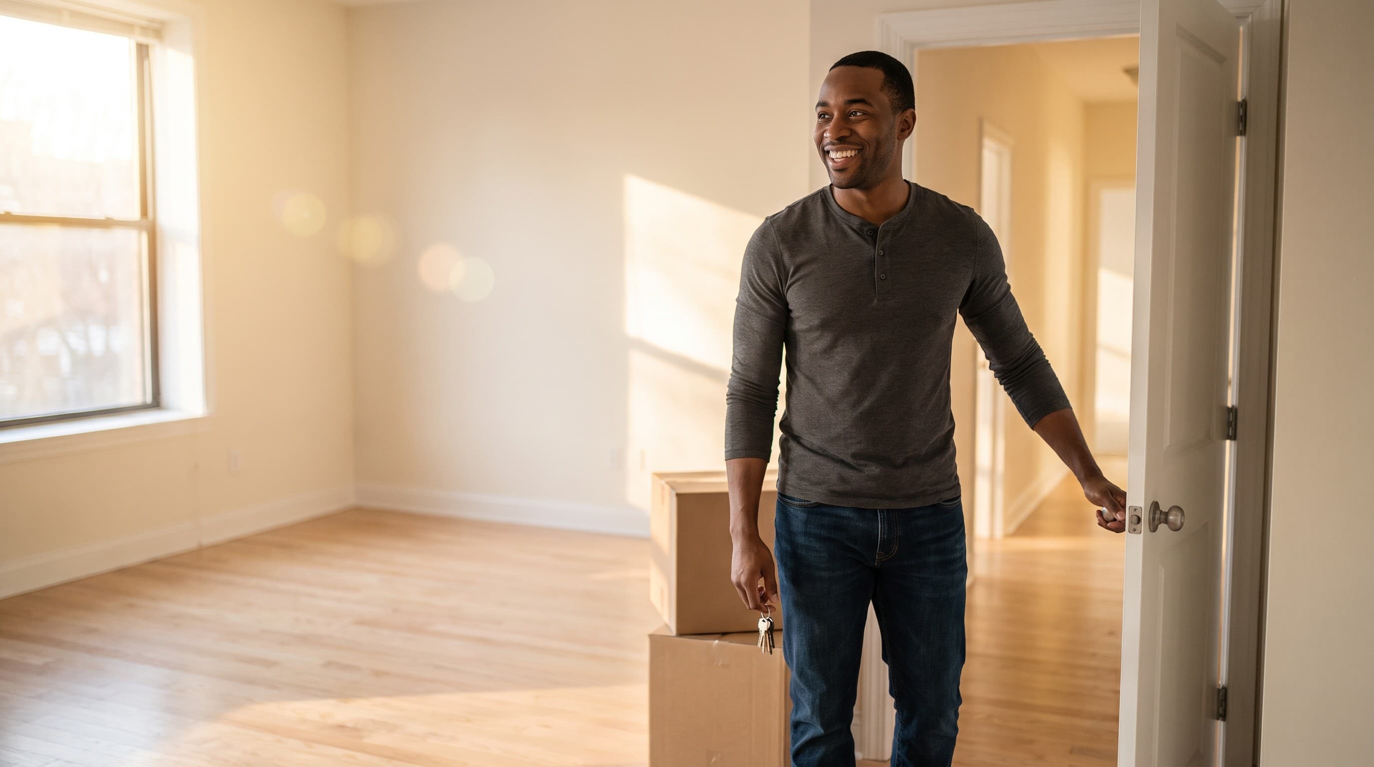 Denied an Apartment for a Collection? Your Deadline Options