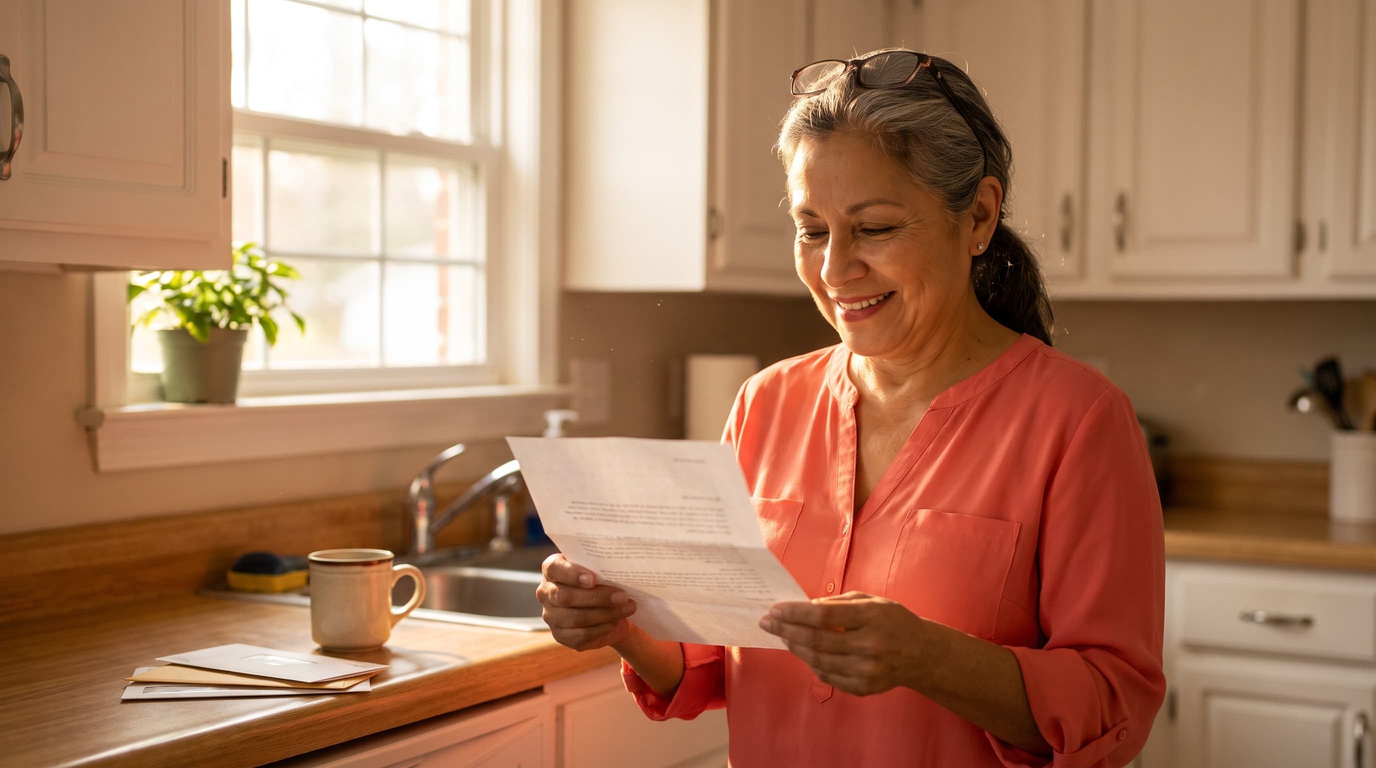 Dispute Credit Report Errors in Florida: How the FCRA 30-Day Clock Really Works