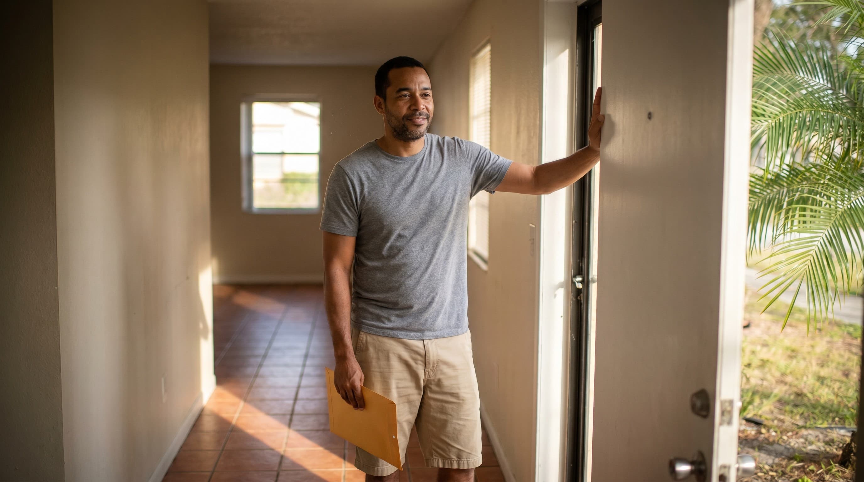 Divorce & Your Credit Score: Florida Protection Guide (2026)