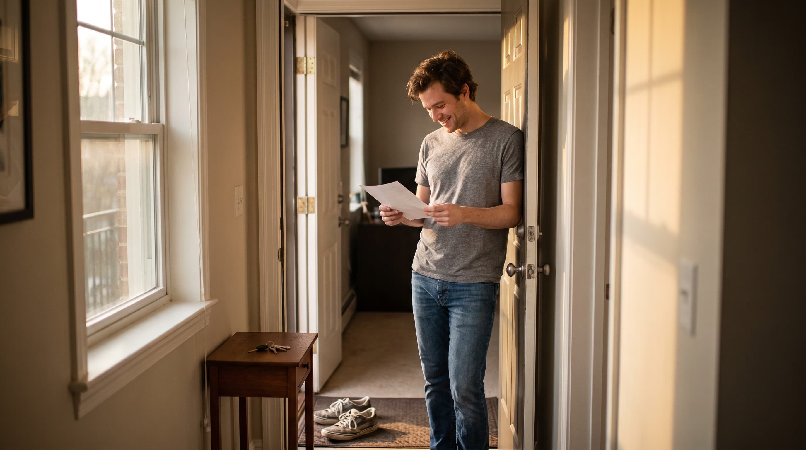 Do Credit Repair Companies Work for Charge-Offs?