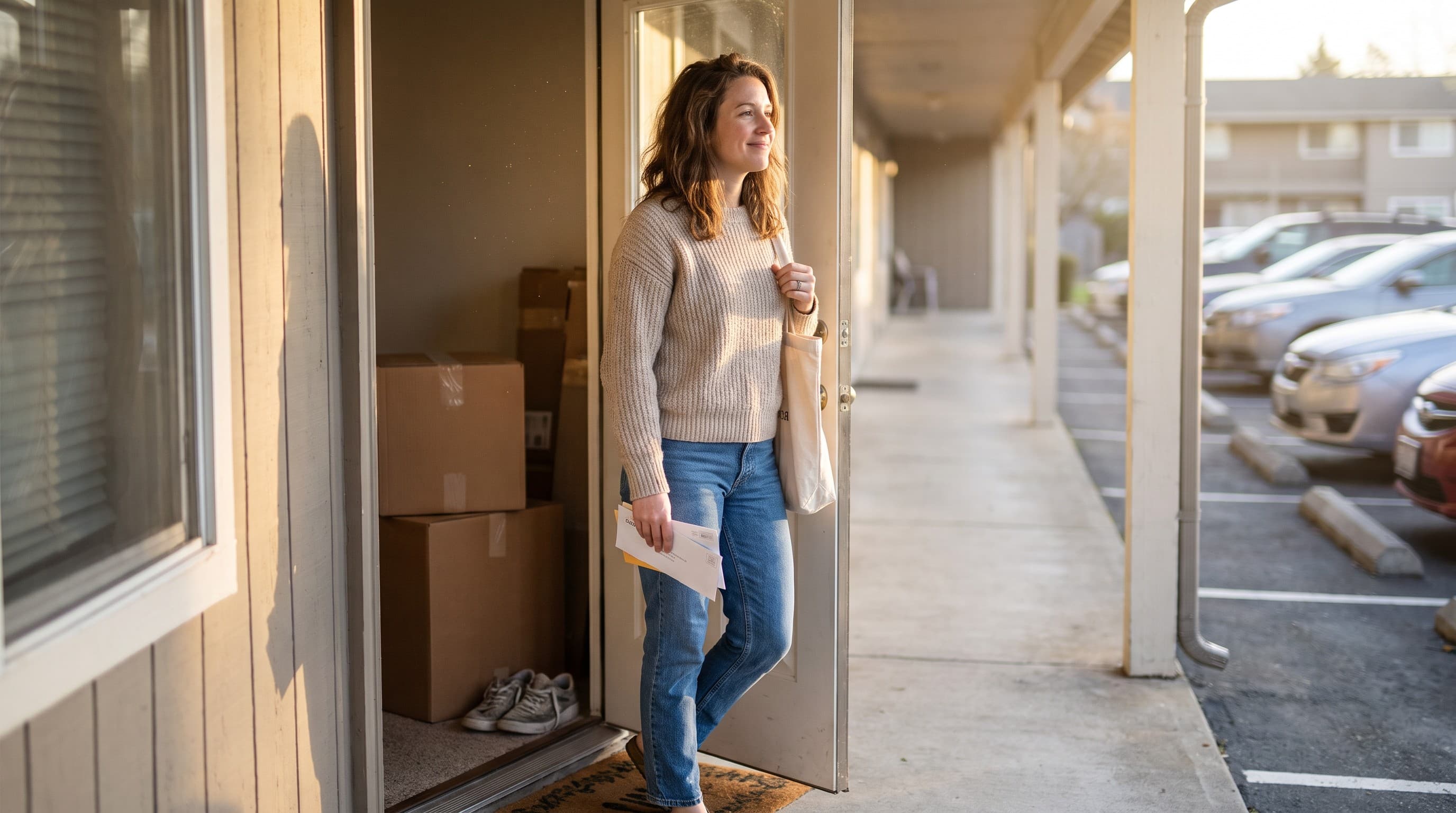 Do Credit Repair Companies Work? When Paid Help Helps