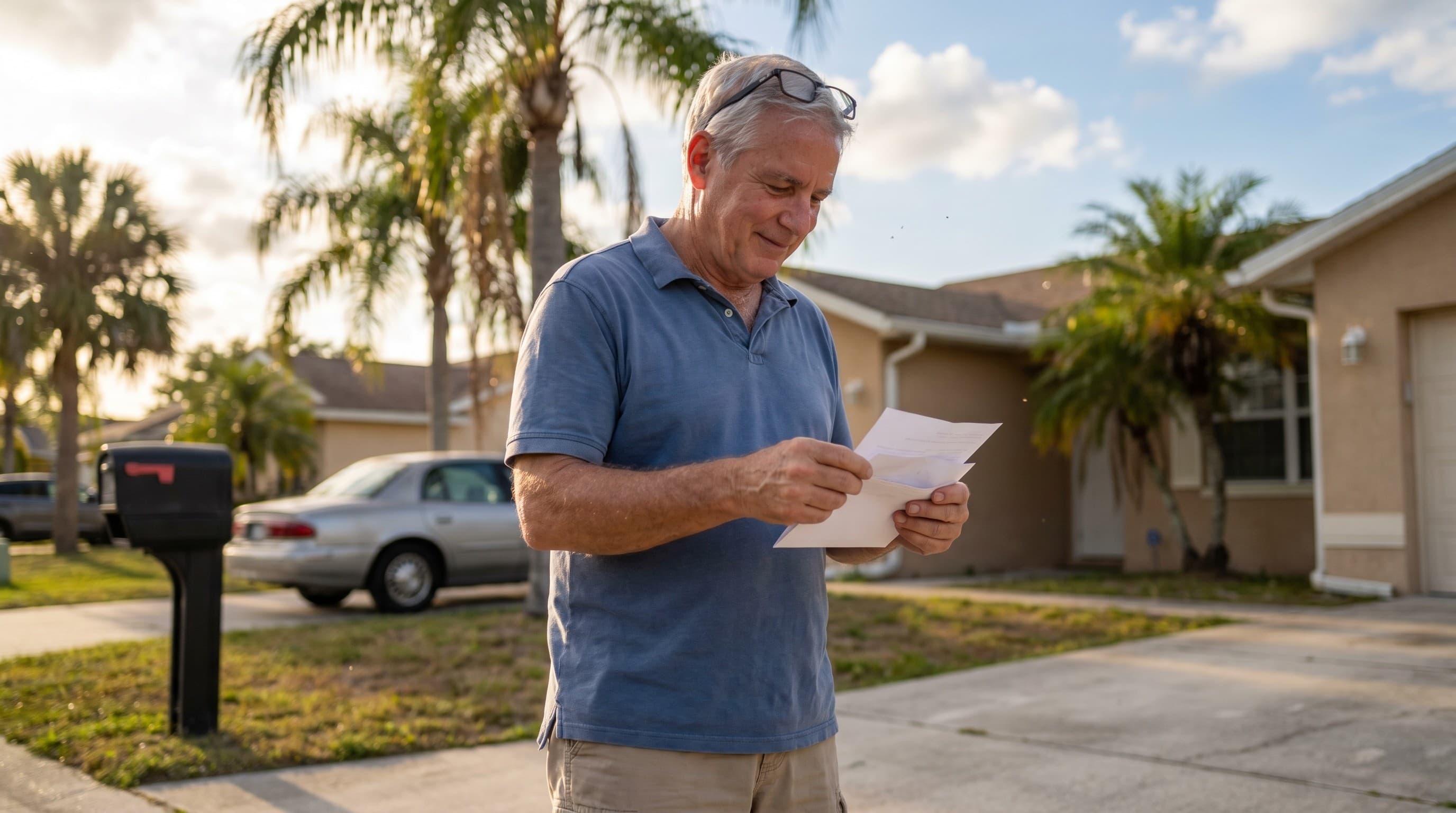 Does Closing a Credit Card Hurt Your Score? When to Keep It