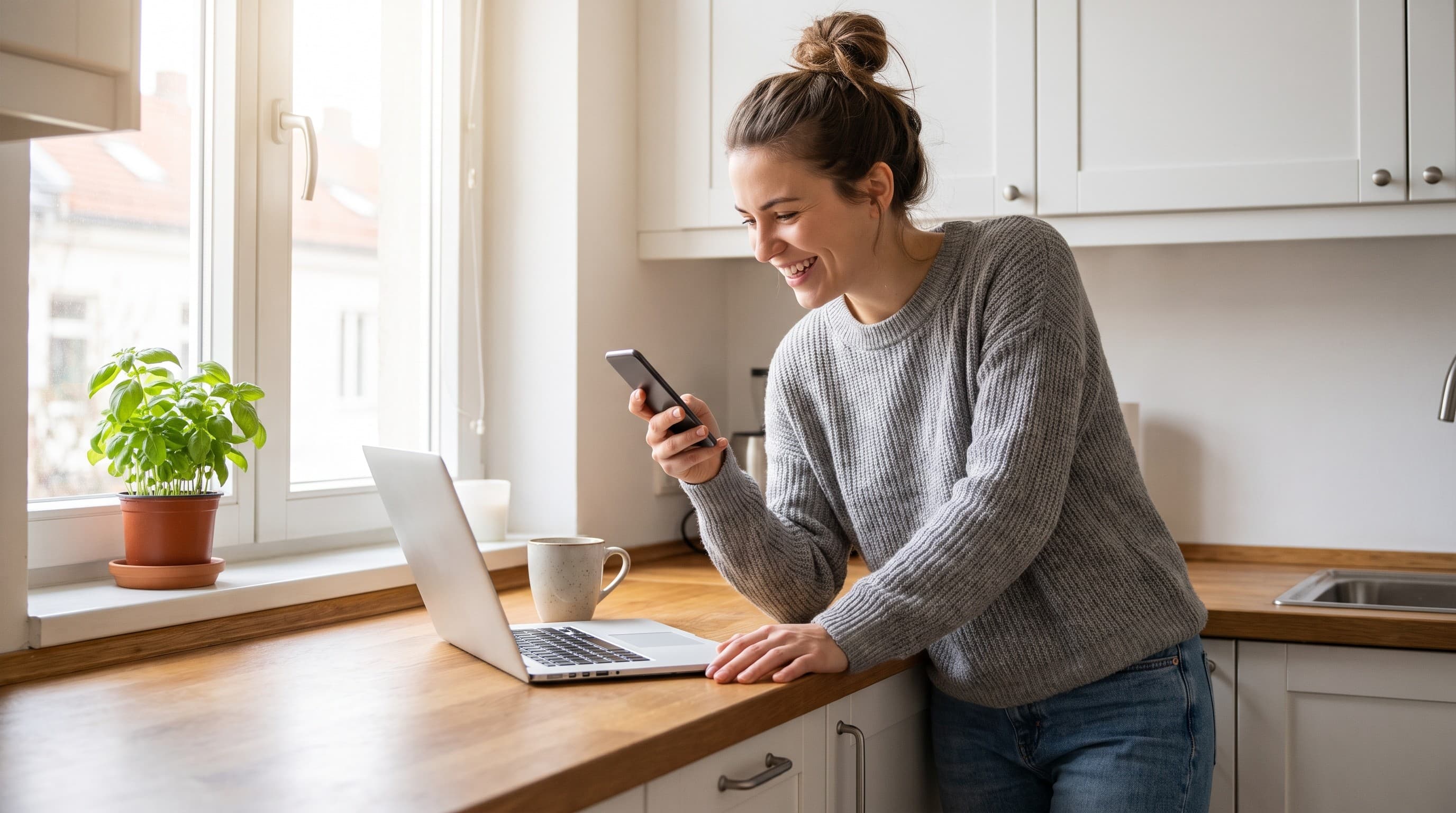 Dovly Reviews: Automated Credit Tool vs. Live Service?