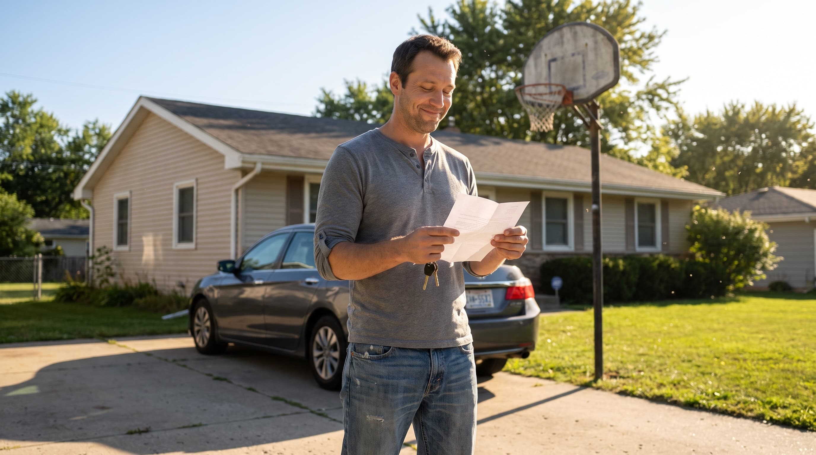 Dovly vs a Credit Repair Company: When an App Isn't Enough