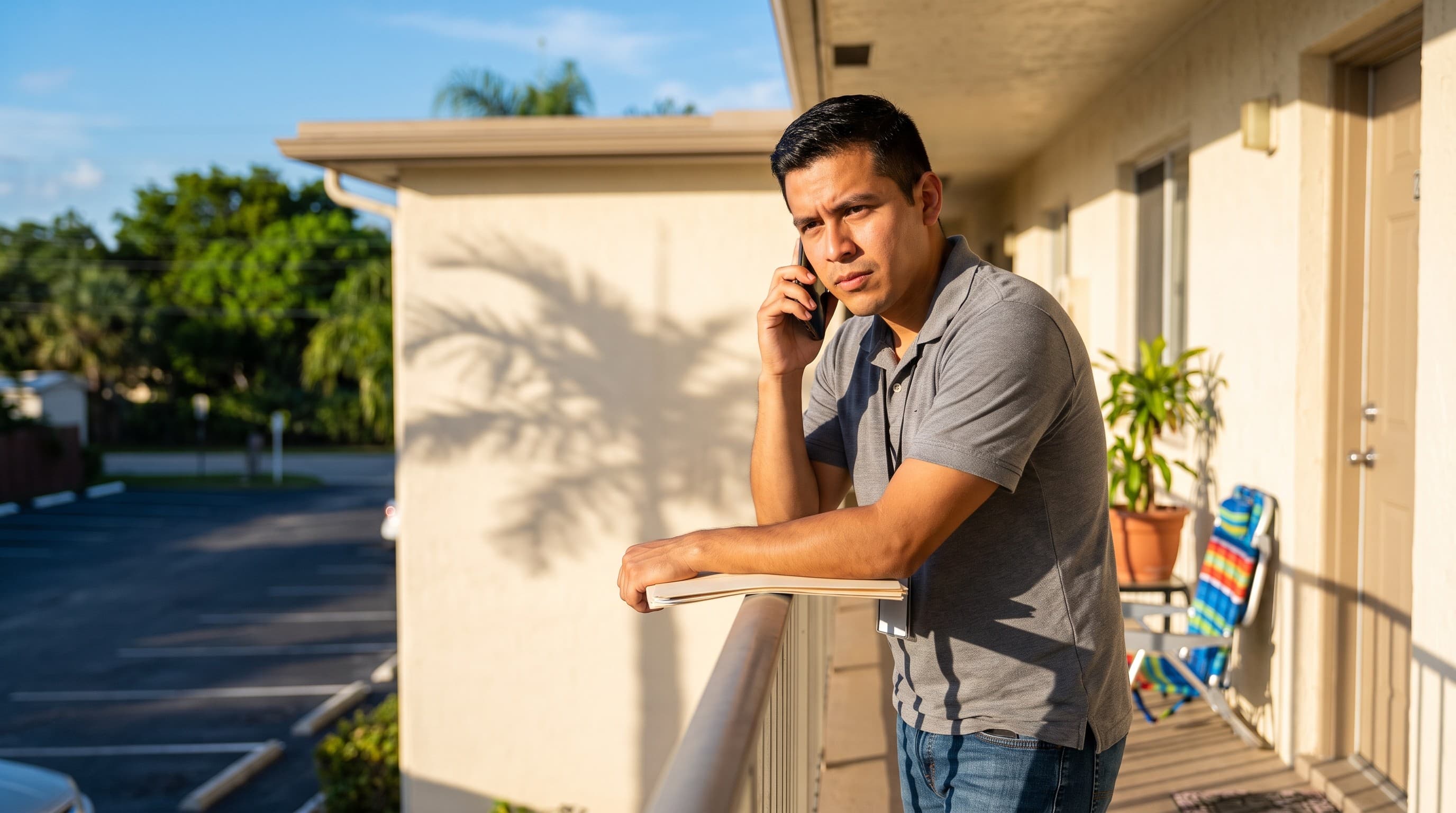 FCCPA Florida Debt Collection: 6 Rights the FDCPA Lacks