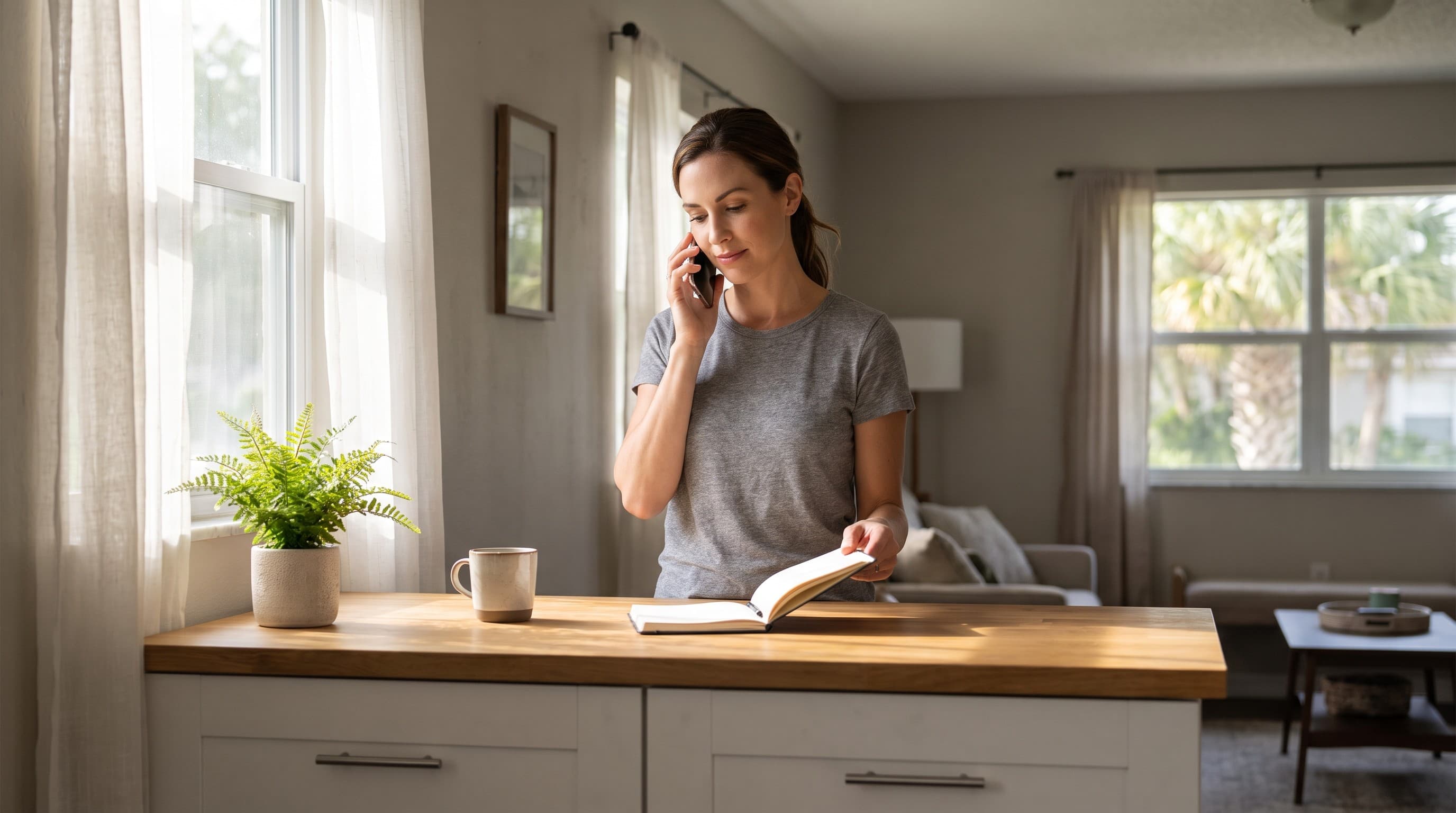 FDCPA Rights in Florida: How to Stop Debt Collector Harassment