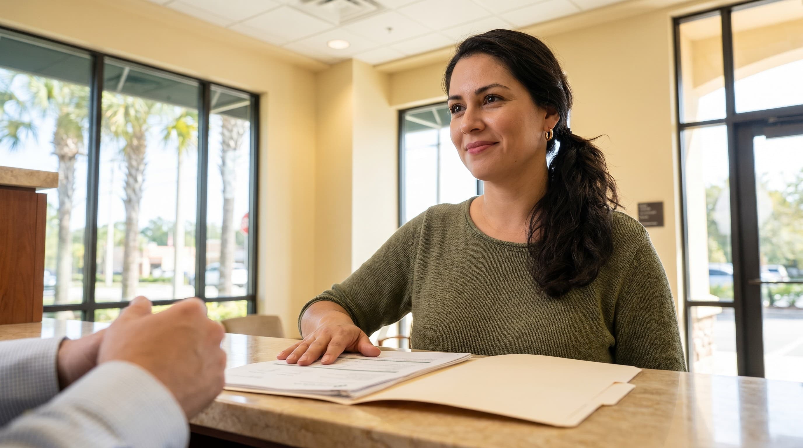 FICO Score vs VantageScore: Why Credit Karma Lies to Orlando Buyers