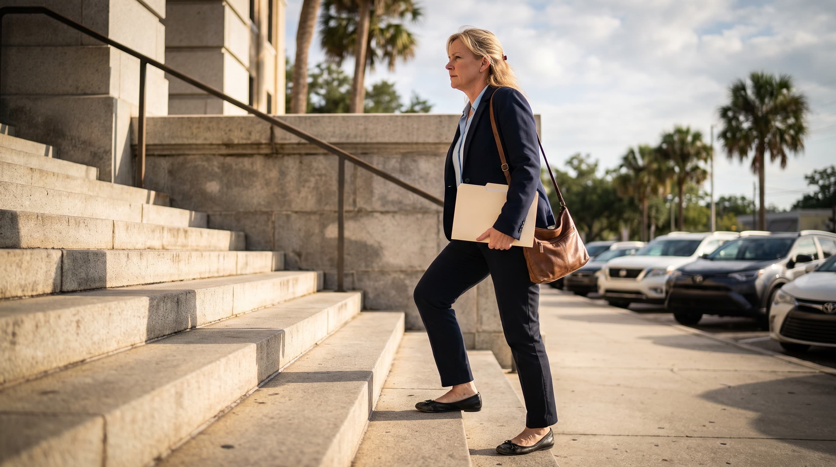 Florida Debt Collection Lawsuit Statute of Limitations