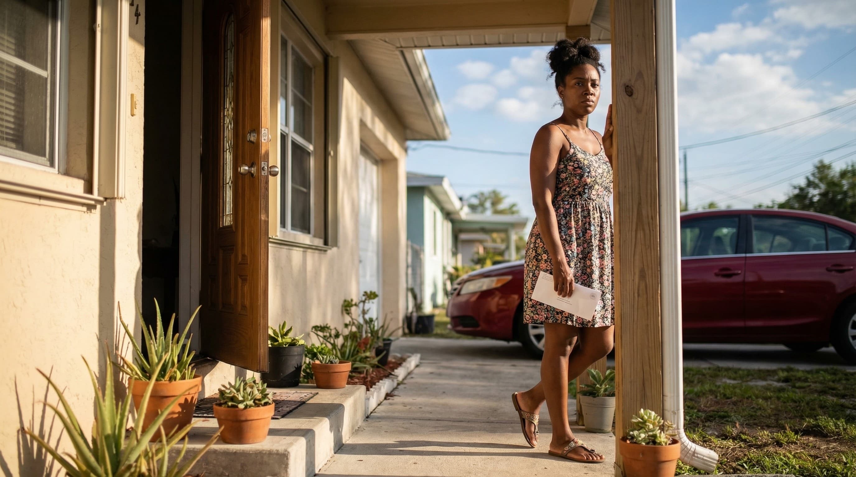 Florida Statute of Limitations on Debt: When Creditors Can't Sue You