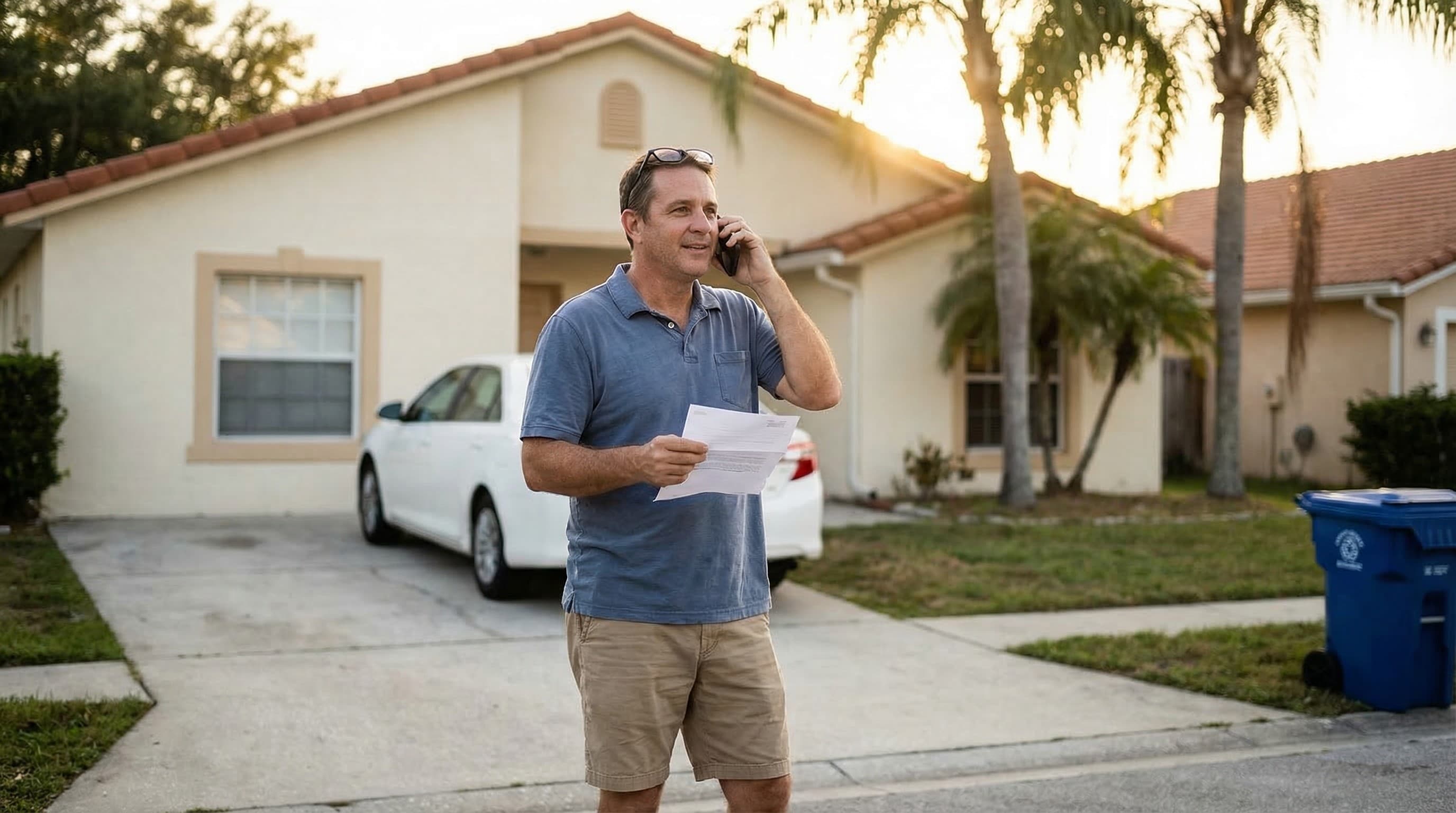 Goodwill Adjustment Letter: Get Late Payments Removed in 2025