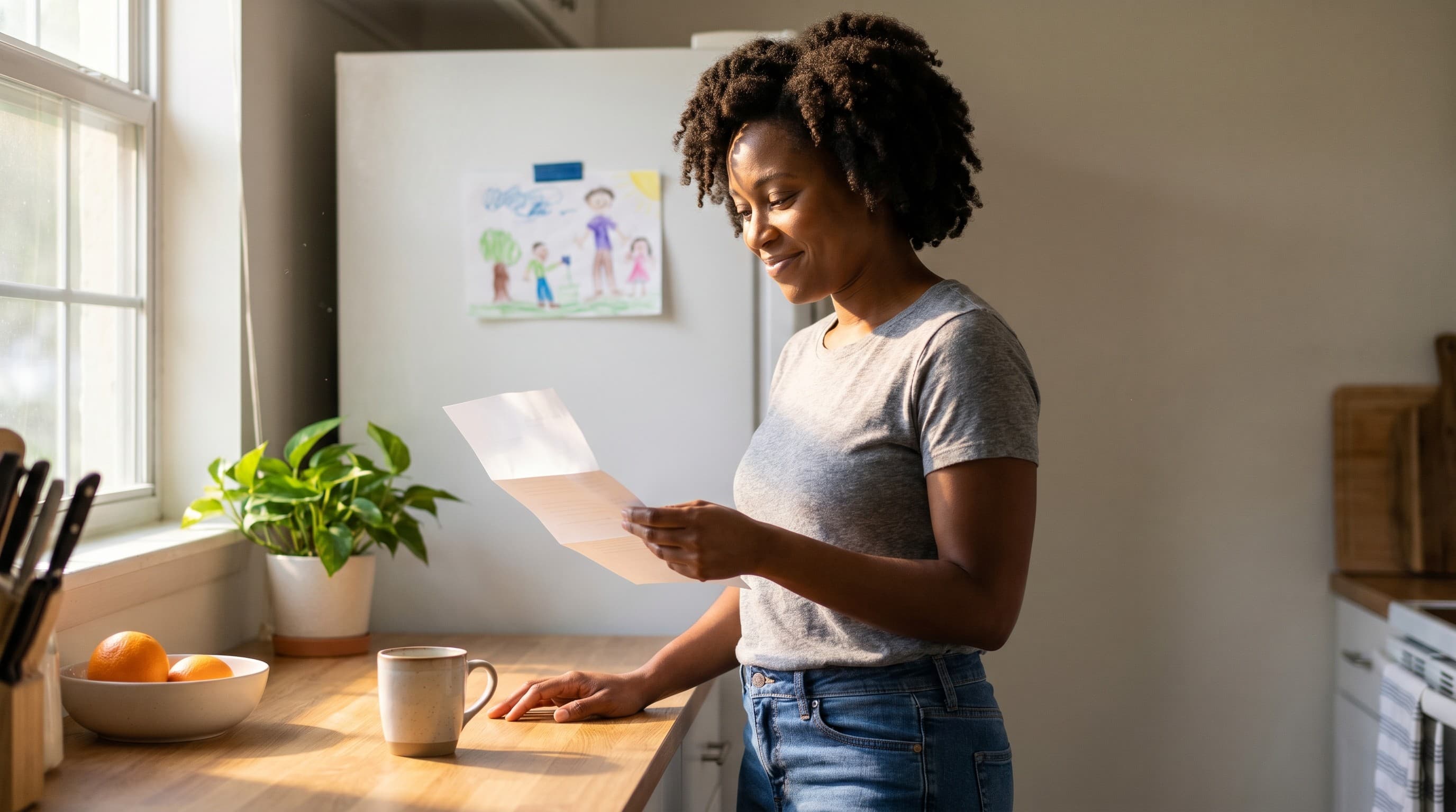 Got an Adverse Action Letter in Florida? Here's What to Do
