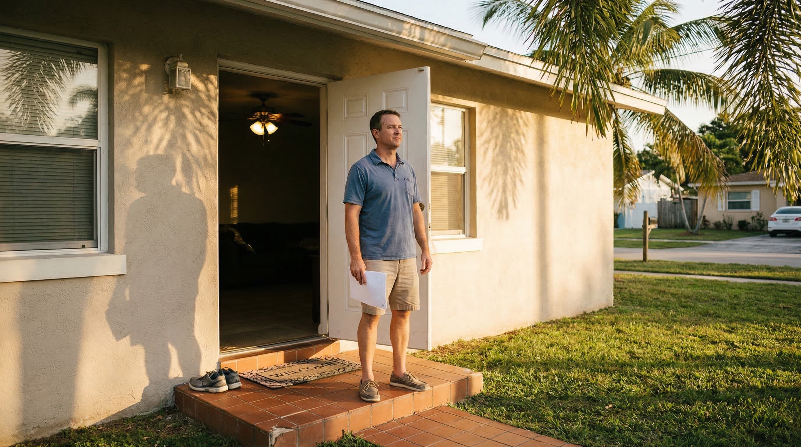 How Long Does a Charge-Off Stay on Your Credit Report? 3 Ways to Remove It