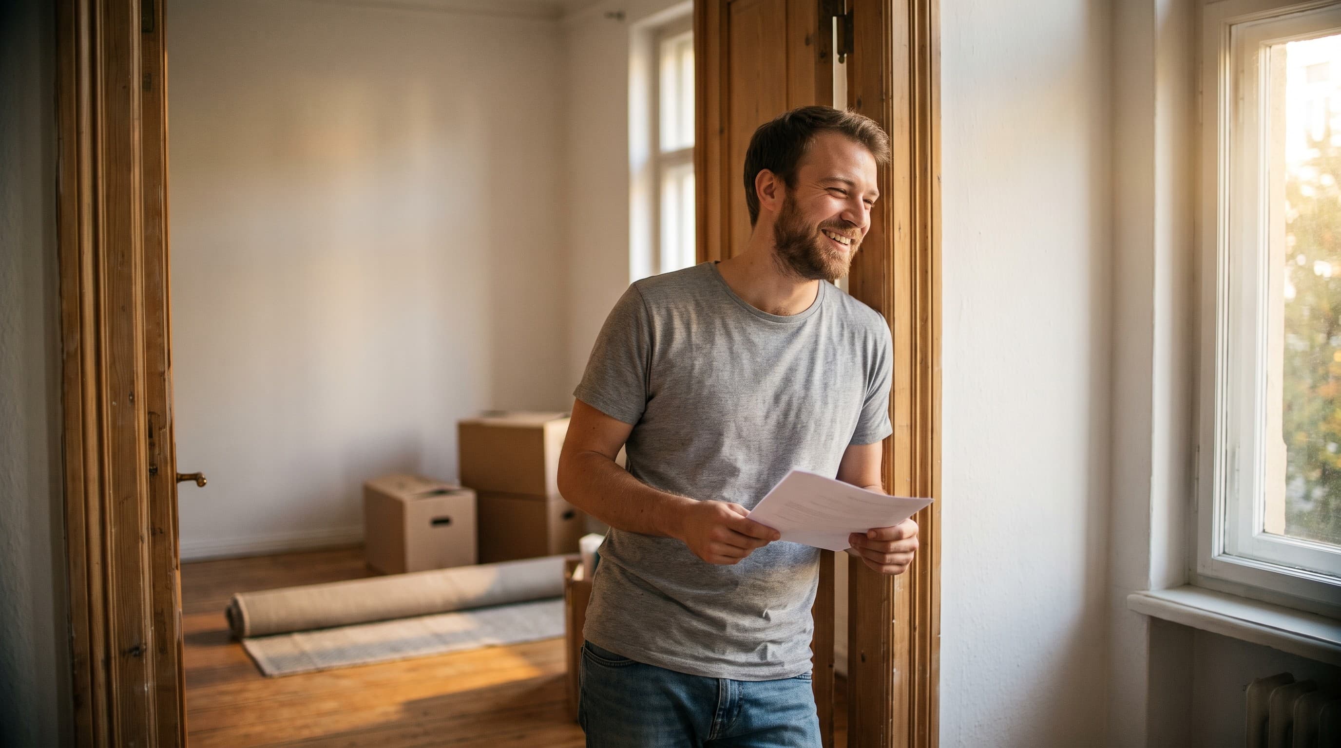 How Much Does Credit Repair Cost? 2026 Price Ranges