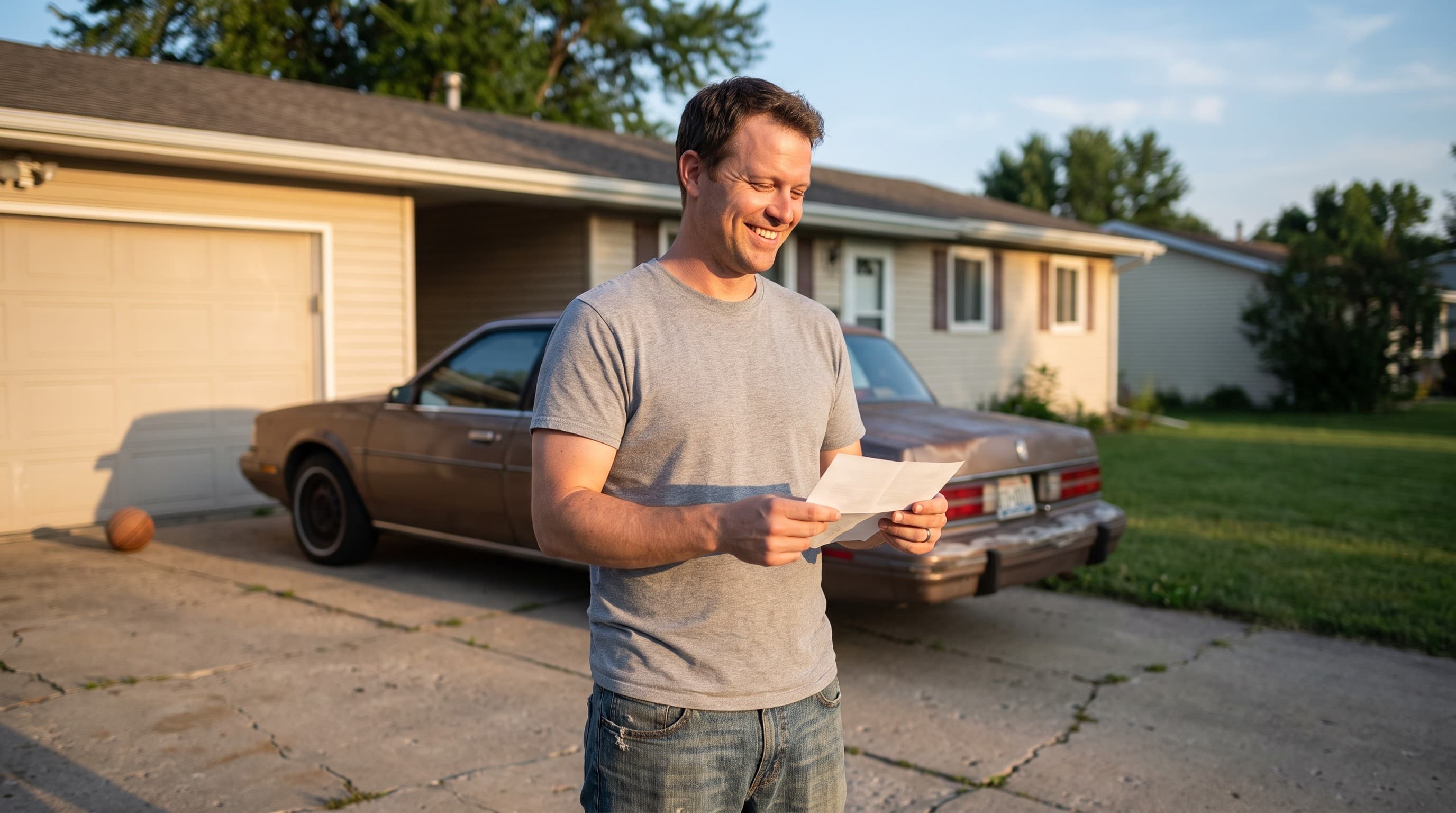 How Much Does Credit Repair Cost After Bankruptcy? 2026 Ranges