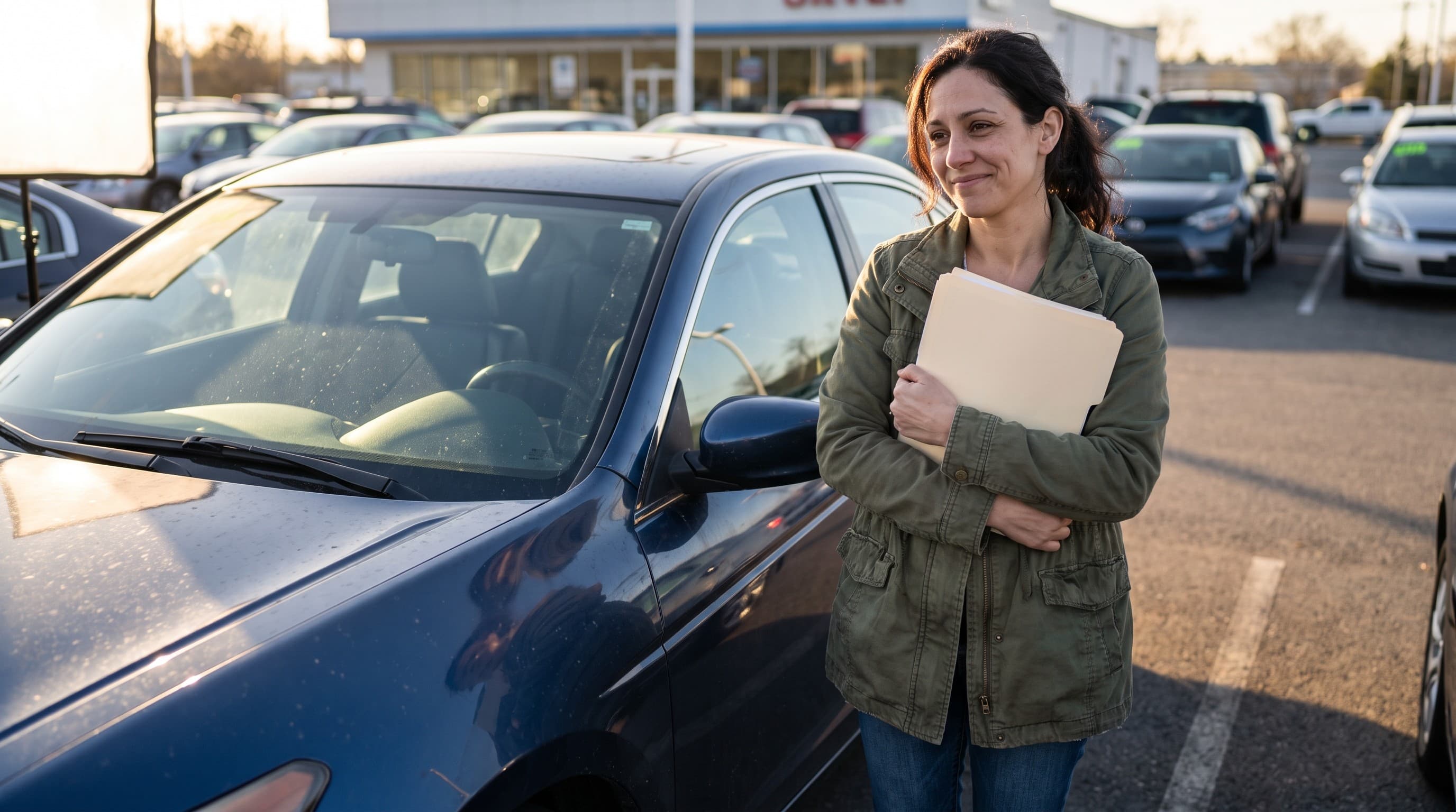 How Much Does Credit Repair Cost After Repo? $0-$199/mo