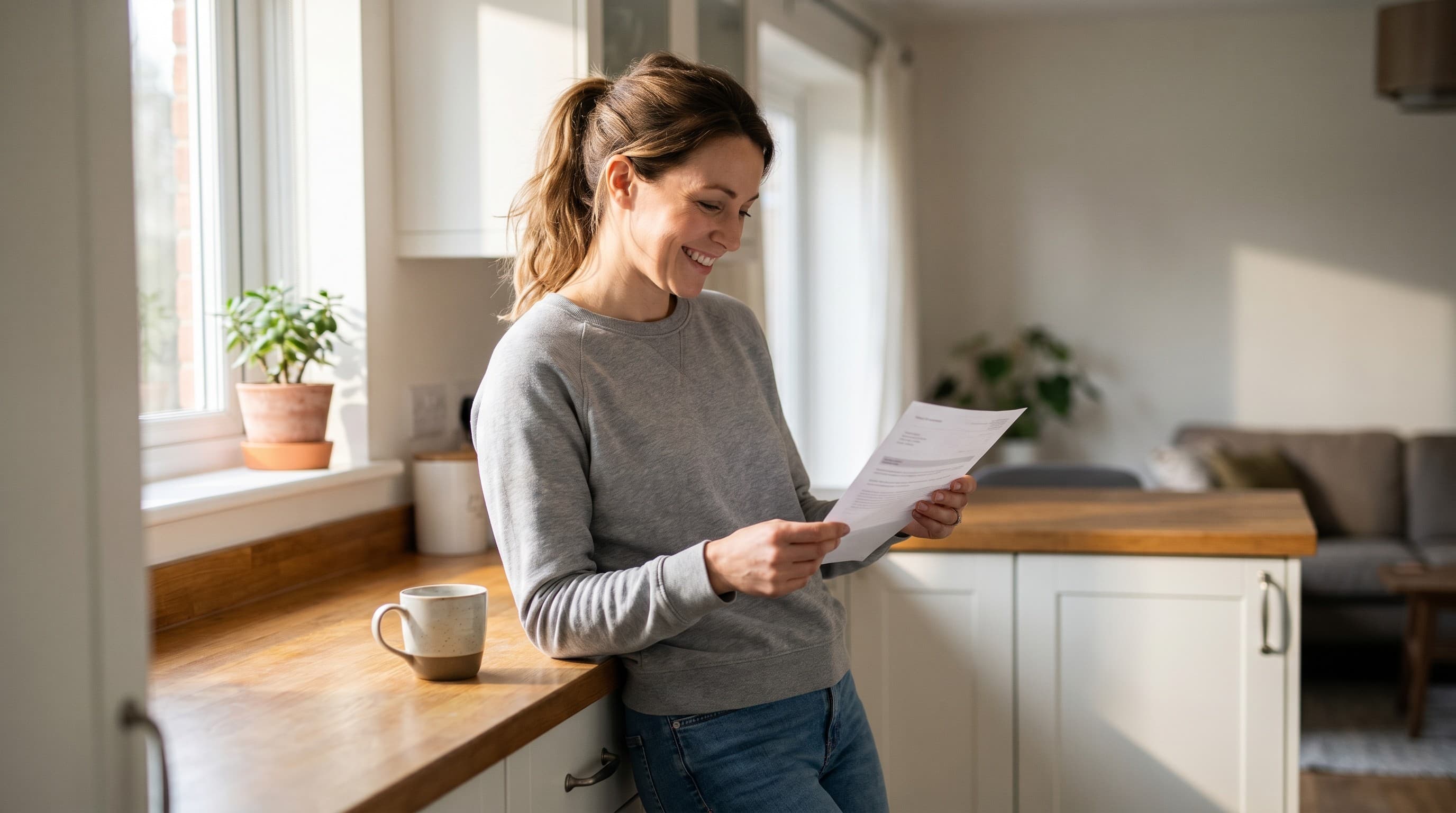 How to Choose a Credit Repair Company in Florida (Before You Sign)
