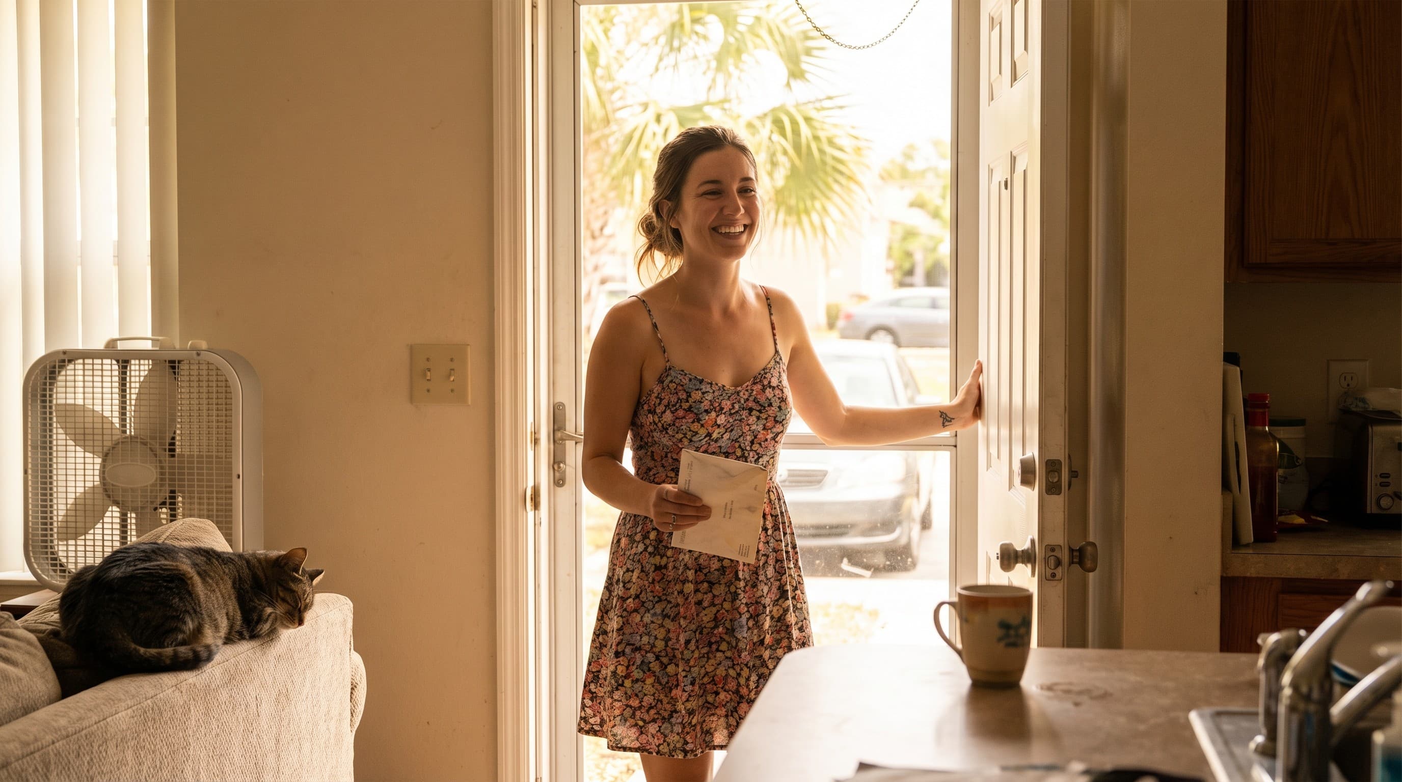 How to Get a Free Credit Report From All 3 Bureaus (2025)