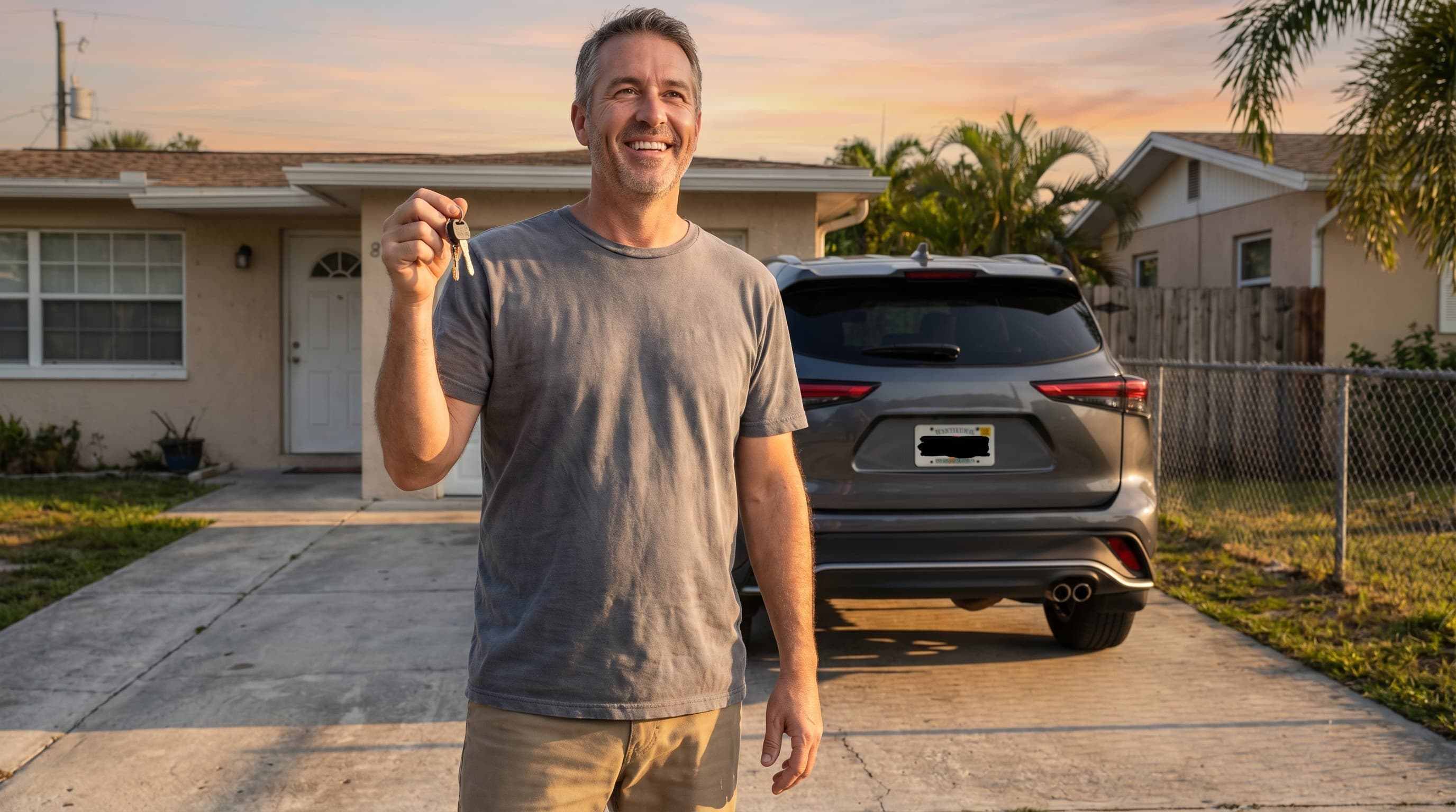 How to Improve Your Credit Score Fast: 11 Strategies That Work in 2026