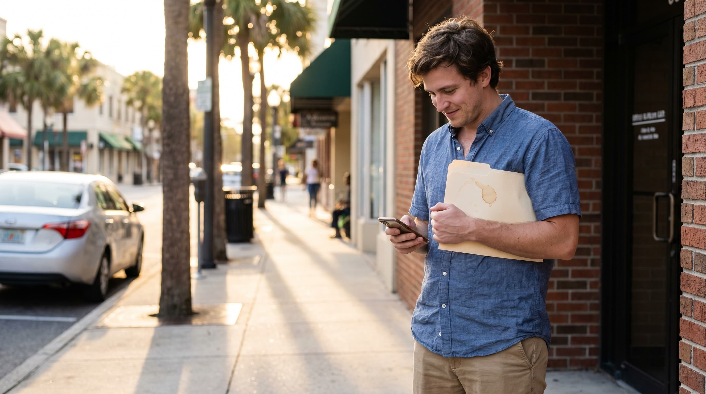 How to Negotiate With Debt Collectors in 2026: Scripts and Strategies