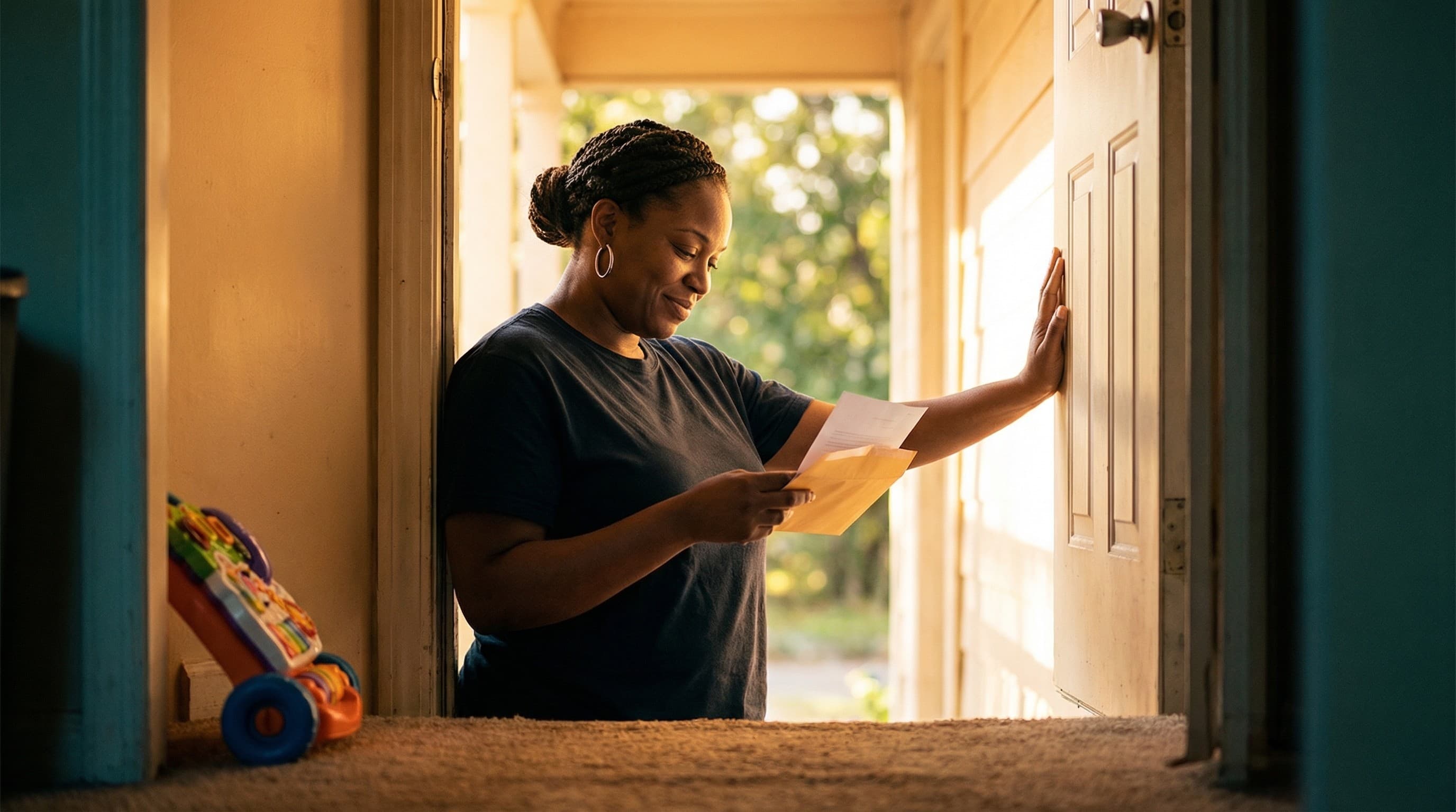 How to Read Your Credit Report: Find the Errors Killing Your Score