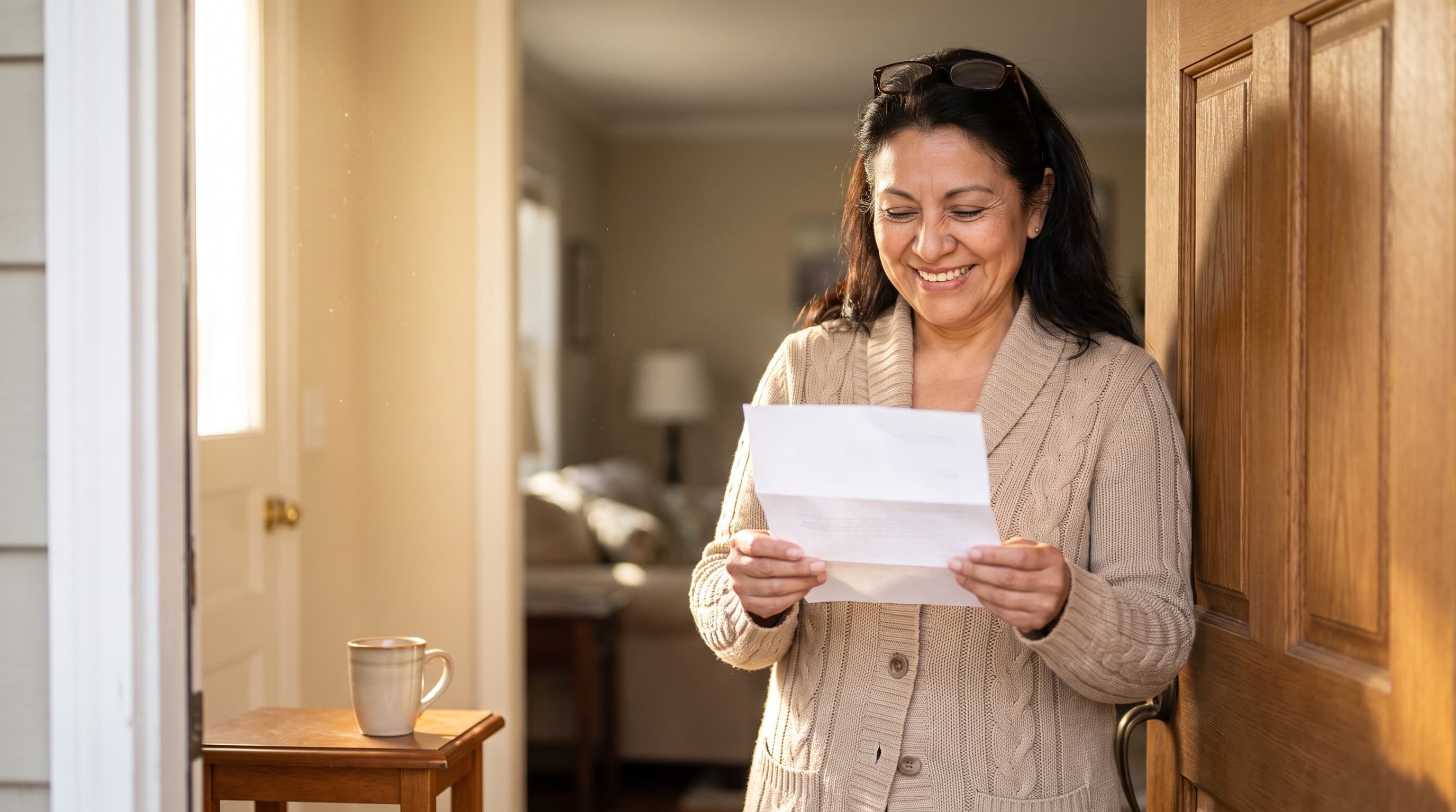 How to Rebuild Credit After Bankruptcy: A Real Roadmap