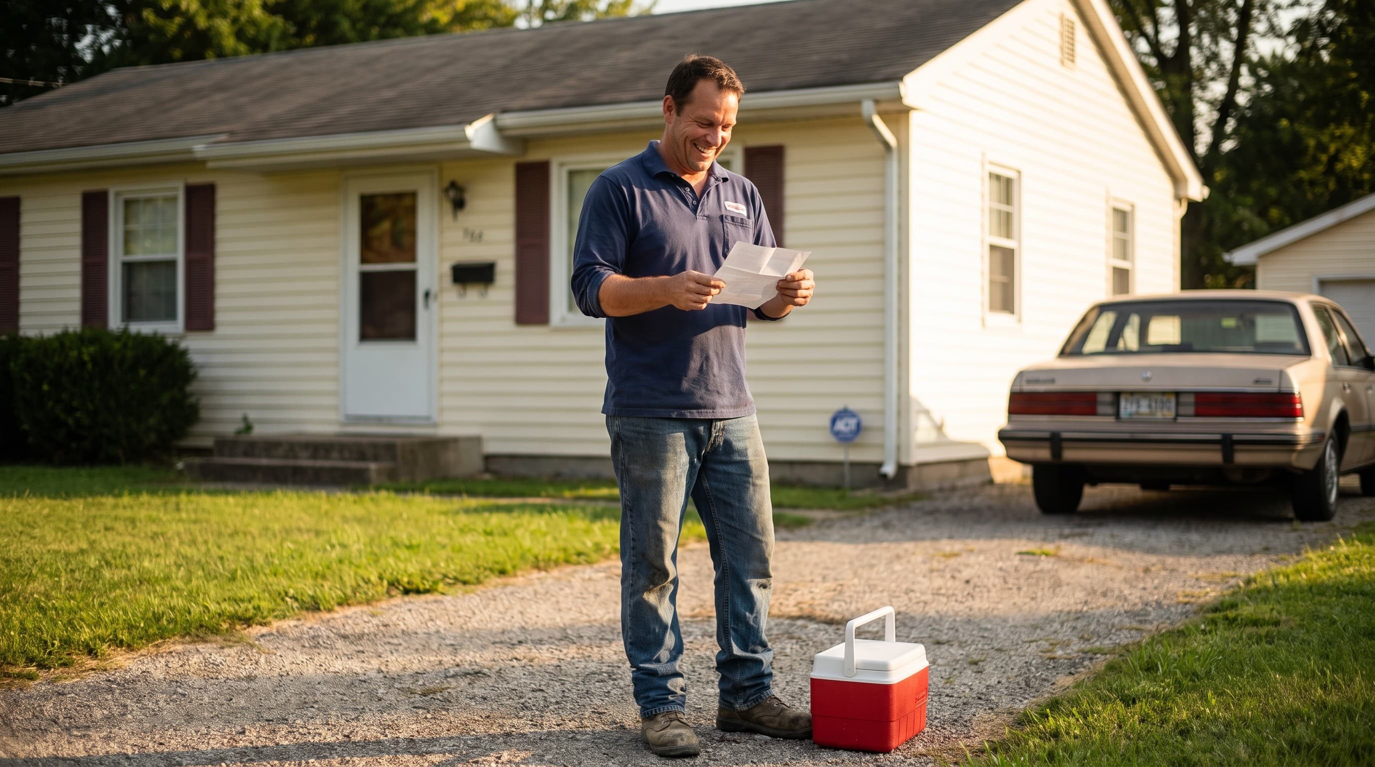How to Rebuild Credit After Bankruptcy: A Realistic Plan