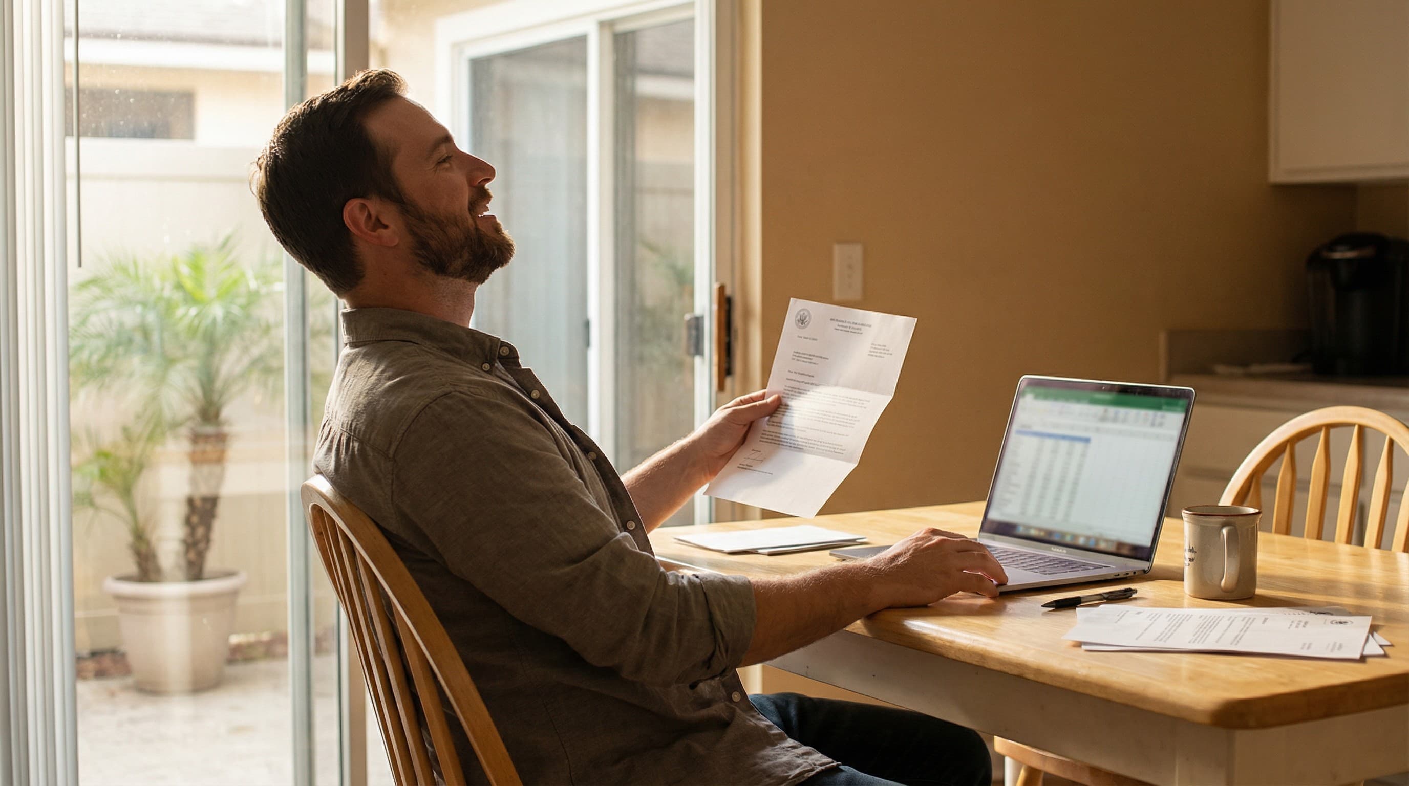 How to Remove a Repossession From Your Credit Report (2025)