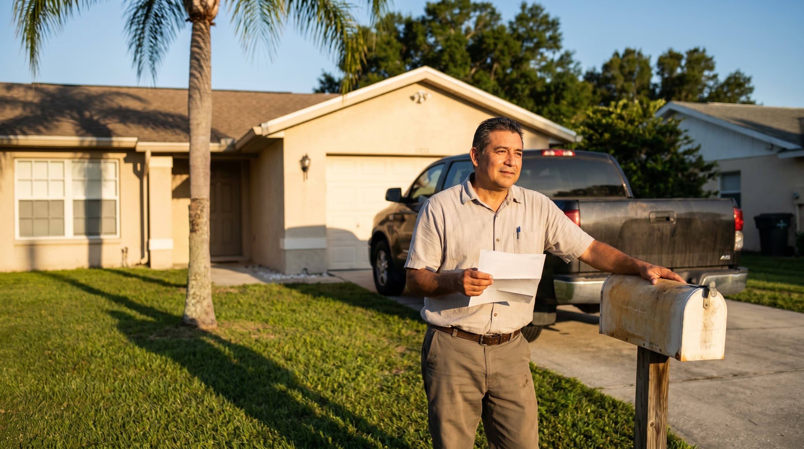 How to Remove a Tax Lien From Your Credit Report in 2026