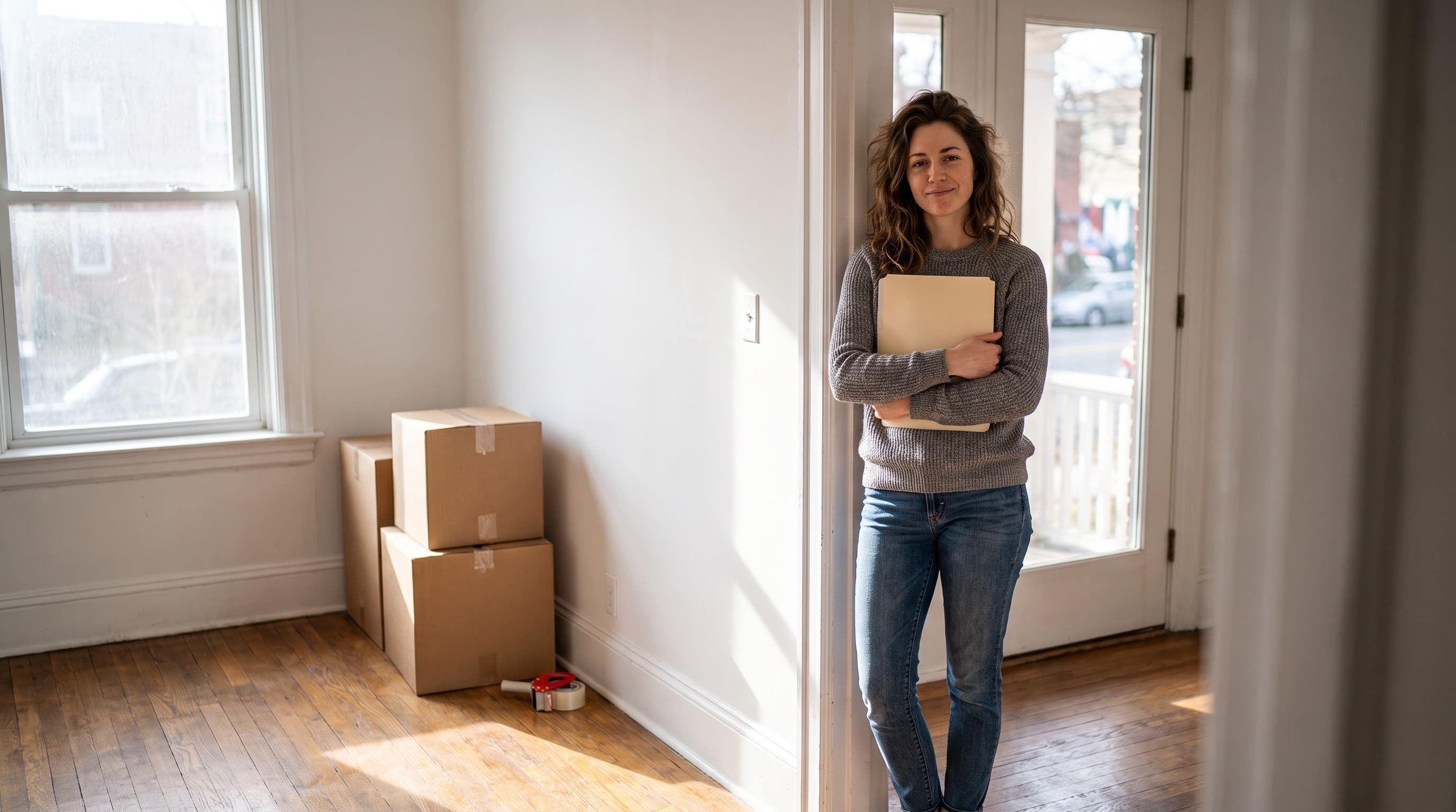 Is Credit Repair Worth It After Mortgage Denial? Yes
