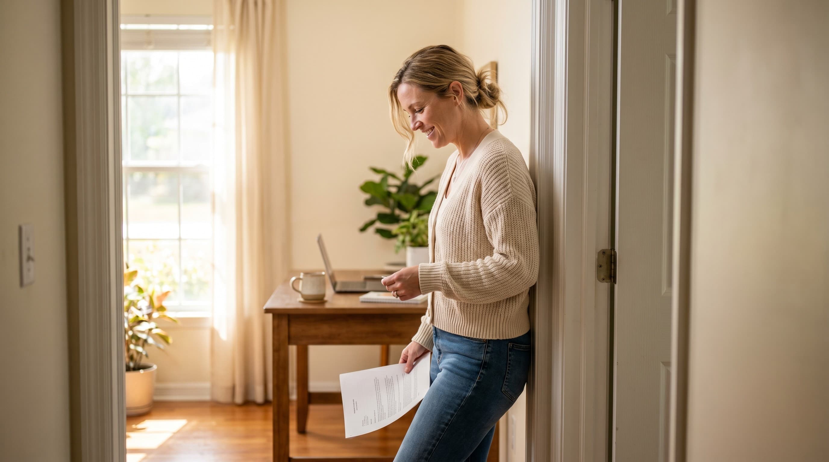 Is Credit Repair Worth It in Orlando, or Should You DIY?