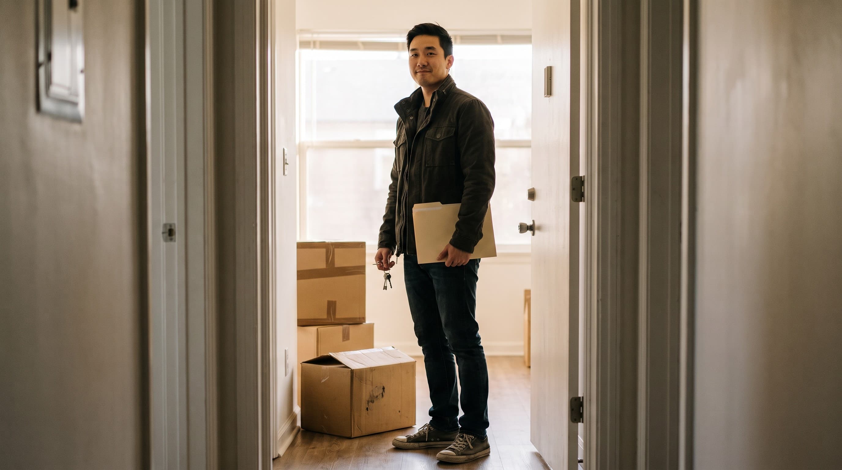 Is Credit Repair Worth It? Pay vs DIY Rules