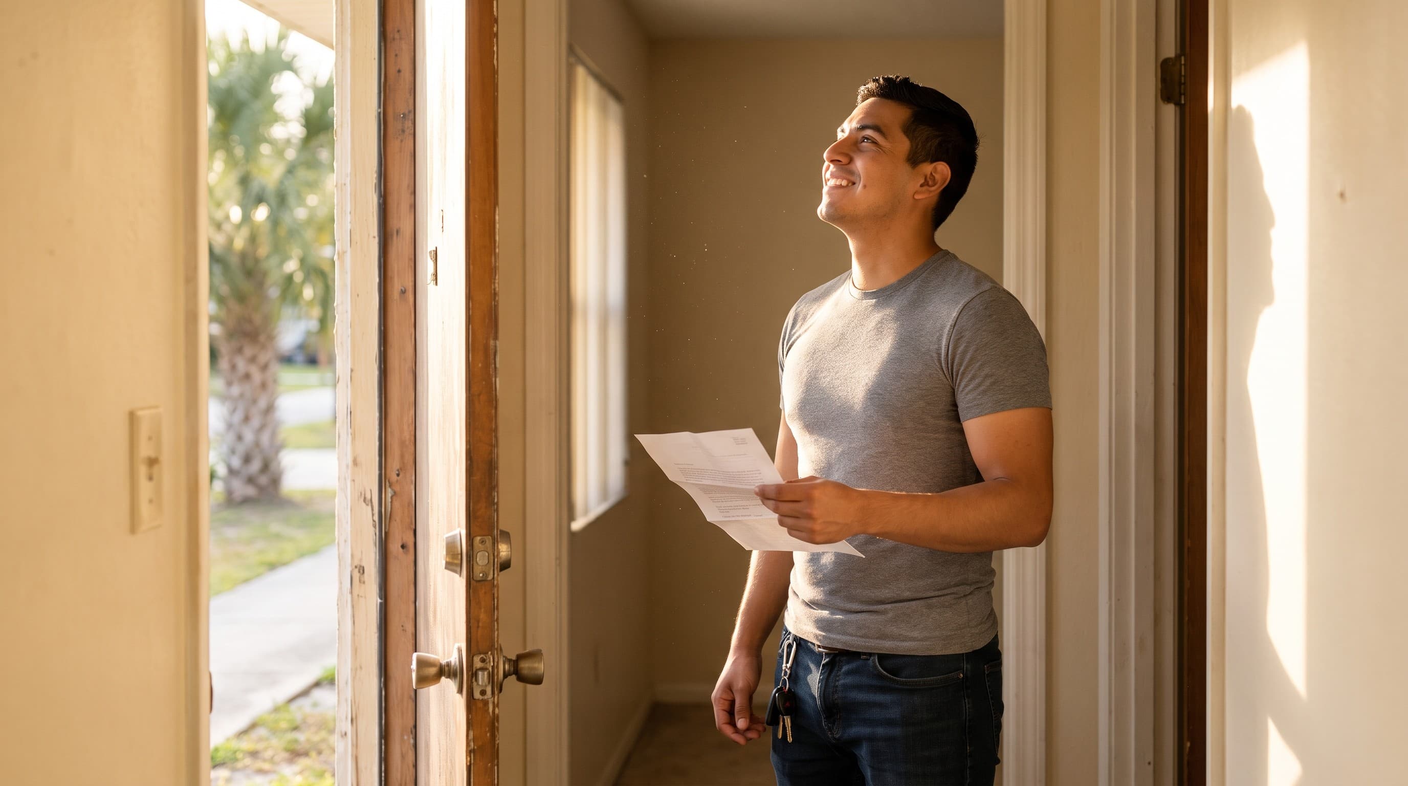 Is Credit Repair Worth It With Multiple Collections in Orlando?