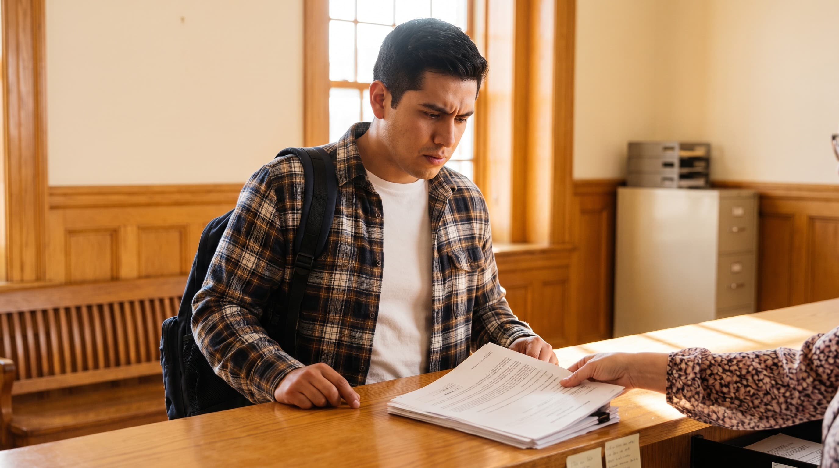 Mortgage Denied Because of a Judgment? 7 Things to Review